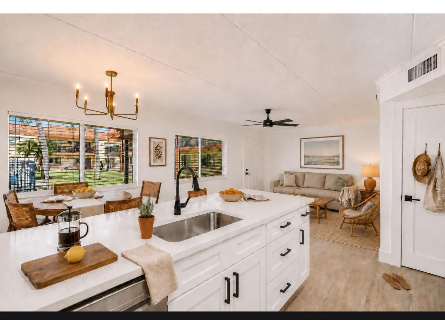 10375 Paradise Boulevard #51 Treasure Island FL 33706 TB8509713 image15