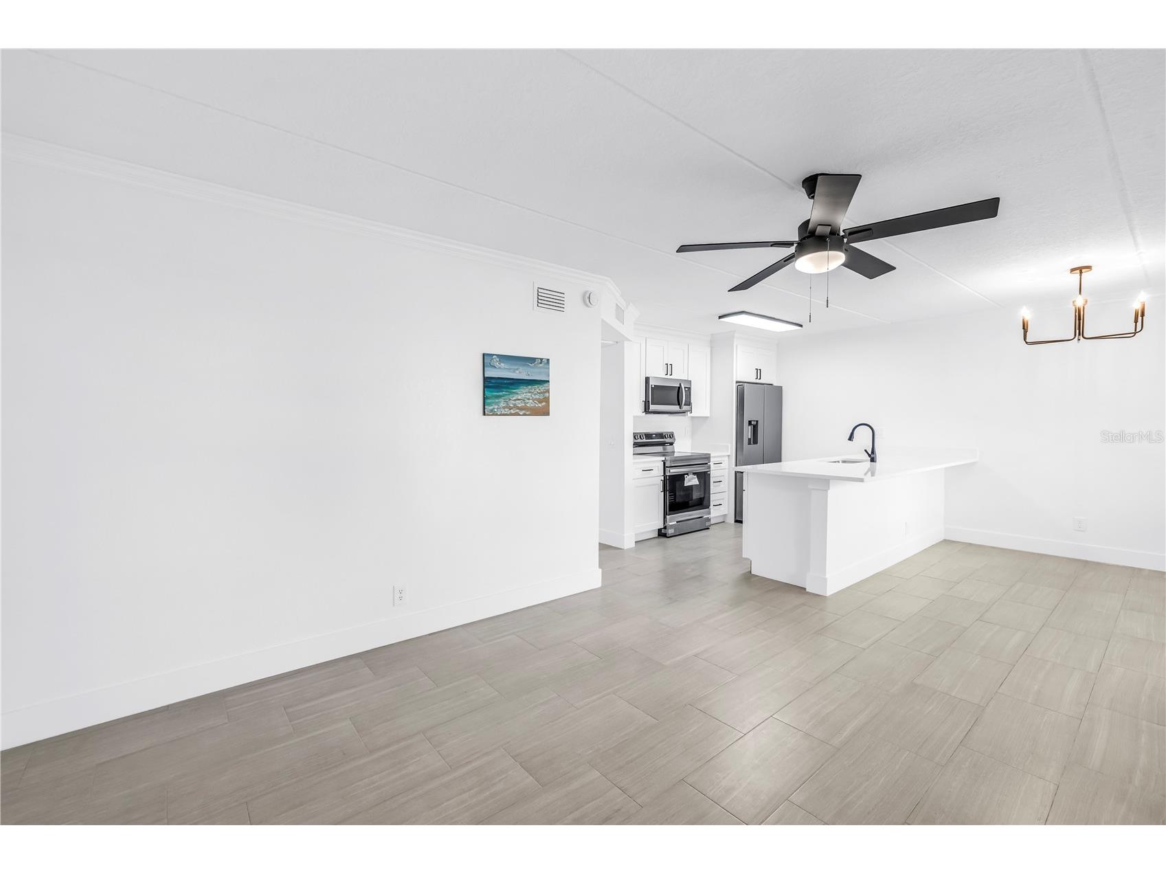 10375 Paradise Boulevard #51 Treasure Island FL 33706 TB8509713 image16