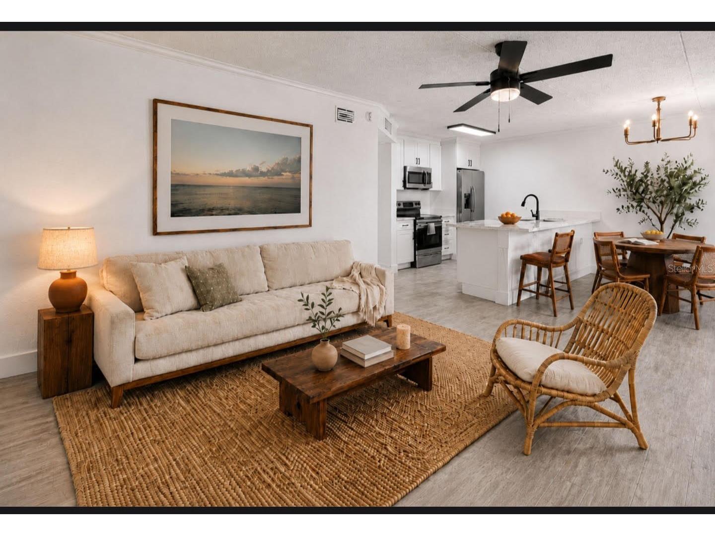 10375 Paradise Boulevard #51 Treasure Island FL 33706 TB8509713 image17