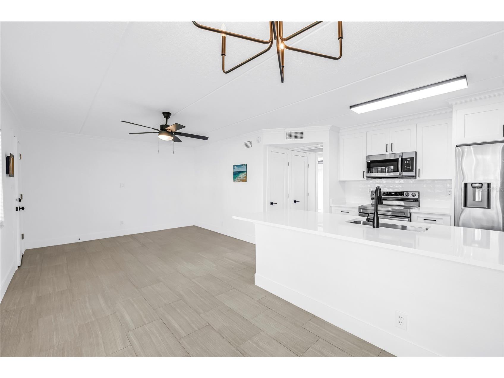 10375 Paradise Boulevard #51 Treasure Island FL 33706 TB8509713 image18