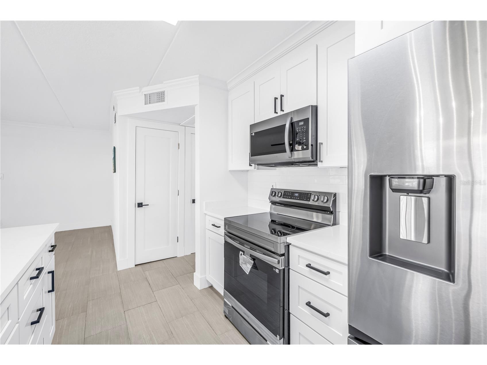 10375 Paradise Boulevard #51 Treasure Island FL 33706 TB8509713 image20