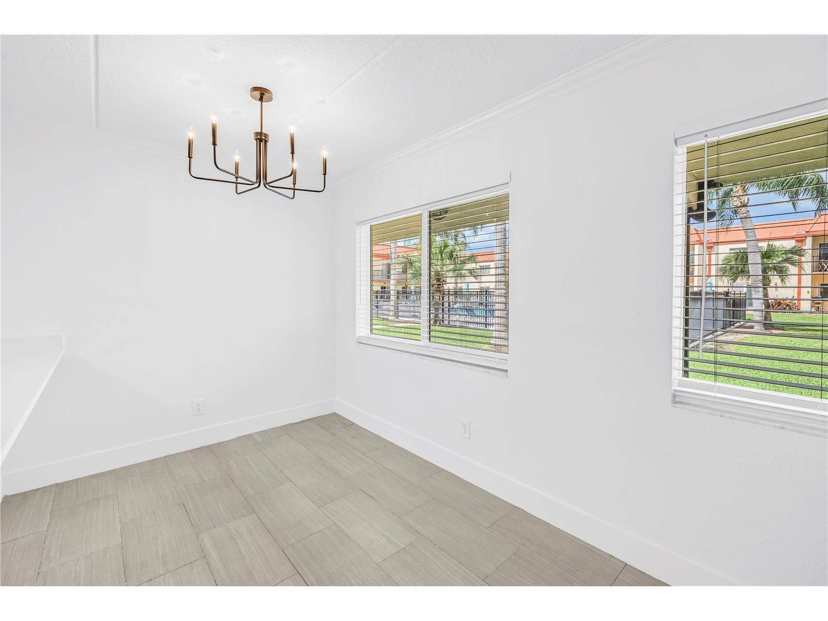 10375 Paradise Boulevard #51 Treasure Island FL 33706 TB8509713 image21
