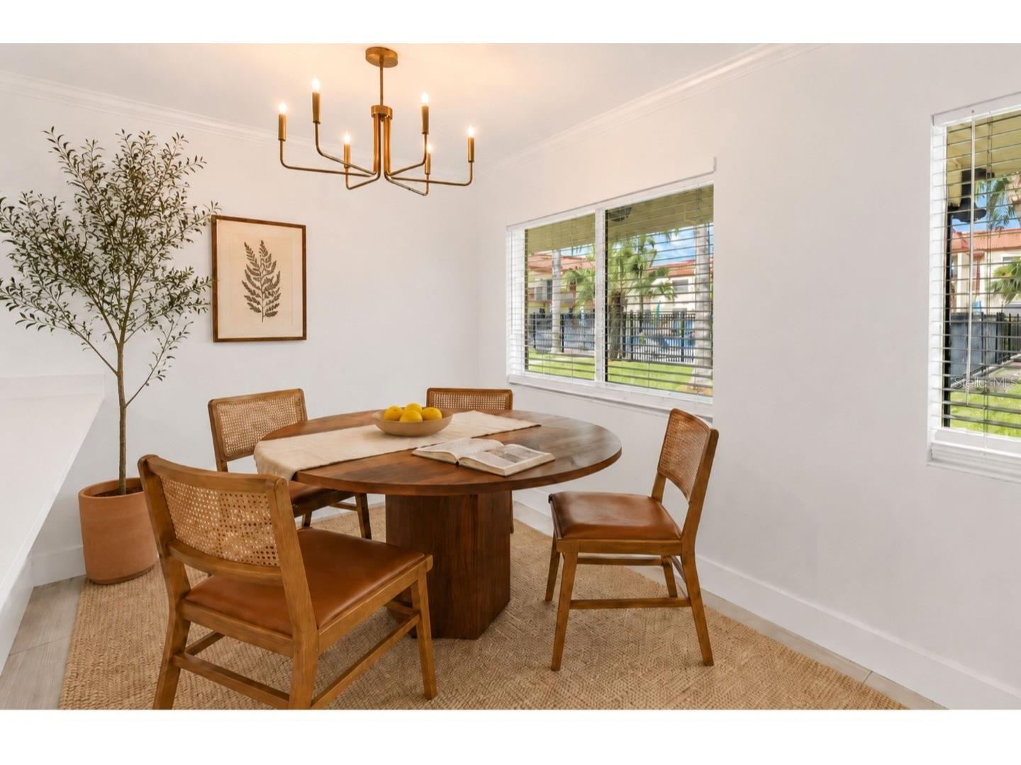 10375 Paradise Boulevard #51 Treasure Island FL 33706 TB8509713 image22