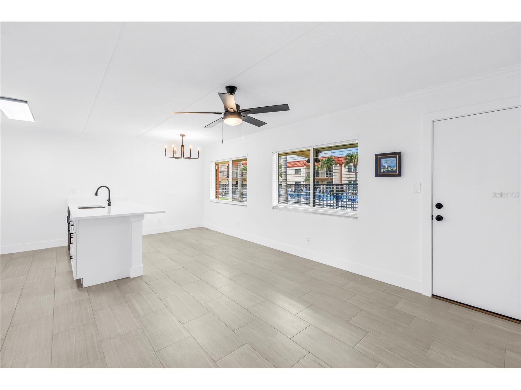 10375 Paradise Boulevard #51 Treasure Island FL 33706 TB8509713 image23