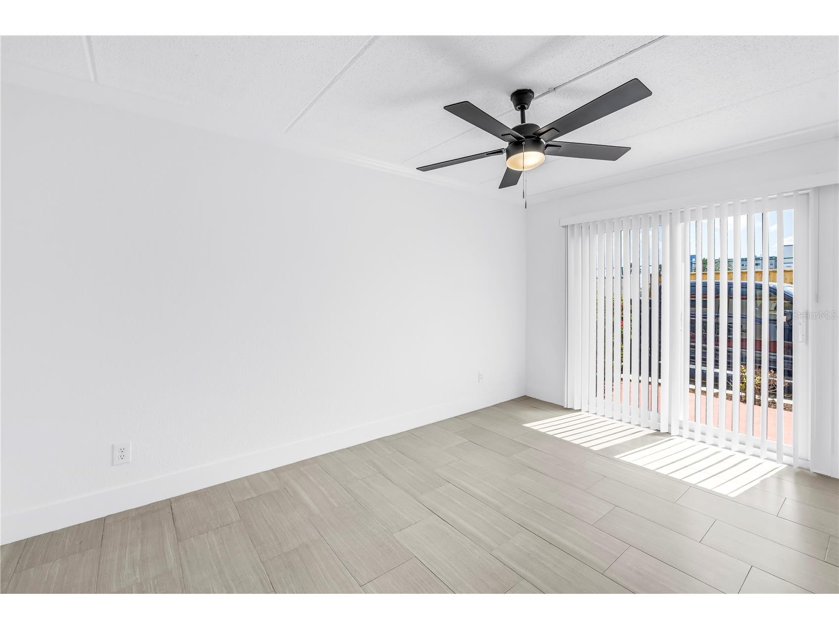 10375 Paradise Boulevard #51 Treasure Island FL 33706 TB8509713 image25
