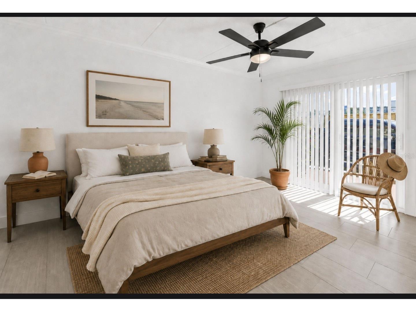 10375 Paradise Boulevard #51 Treasure Island FL 33706 TB8509713 image26