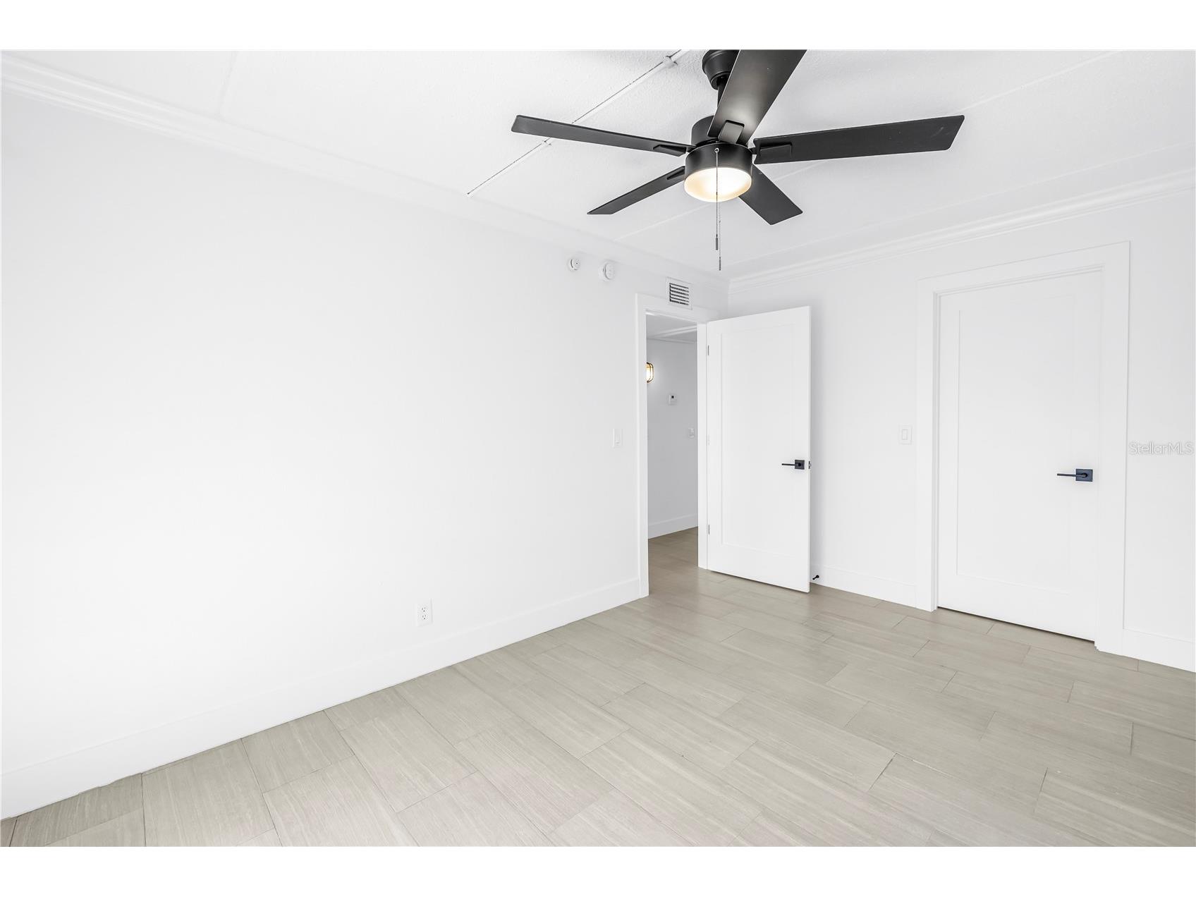 10375 Paradise Boulevard #51 Treasure Island FL 33706 TB8509713 image28