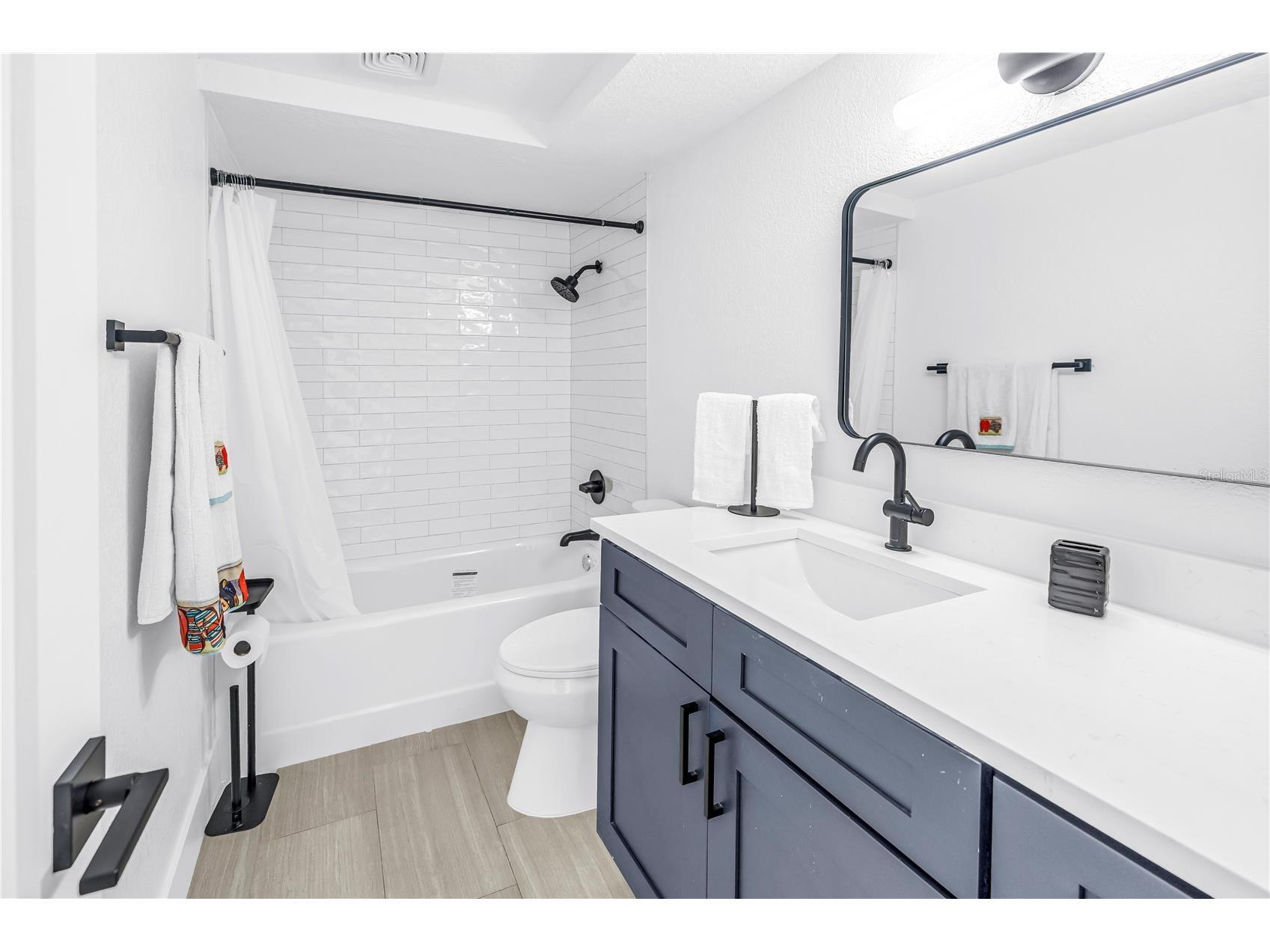 10375 Paradise Boulevard #51 Treasure Island FL 33706 TB8509713 image29