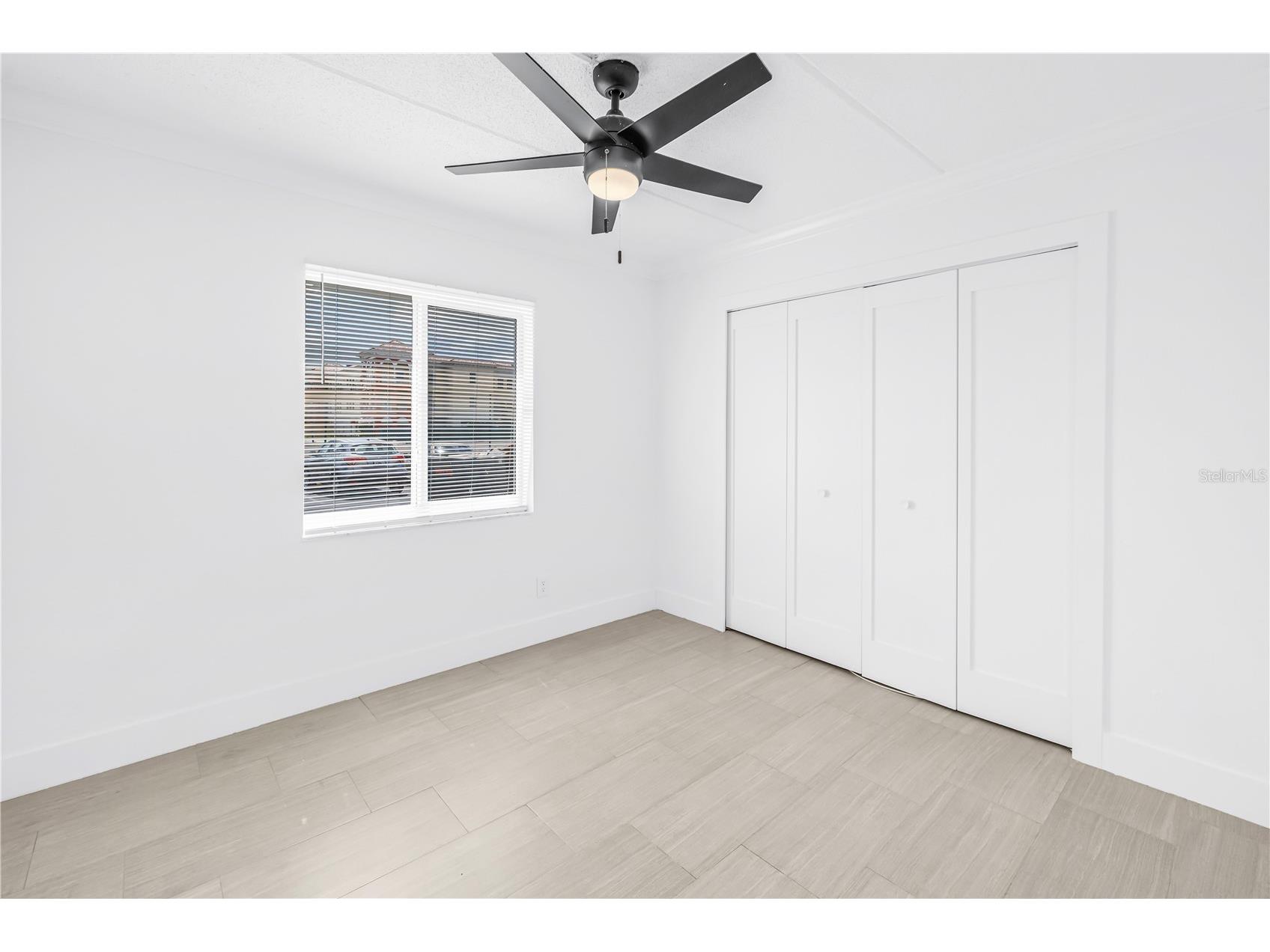10375 Paradise Boulevard #51 Treasure Island FL 33706 TB8509713 image30