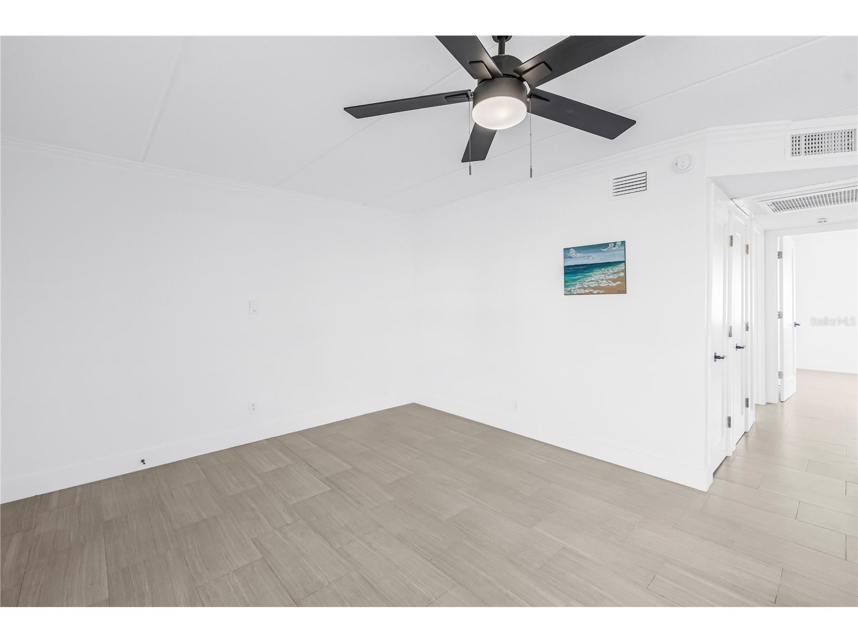 10375 Paradise Boulevard #51 Treasure Island FL 33706 TB8509713 image32