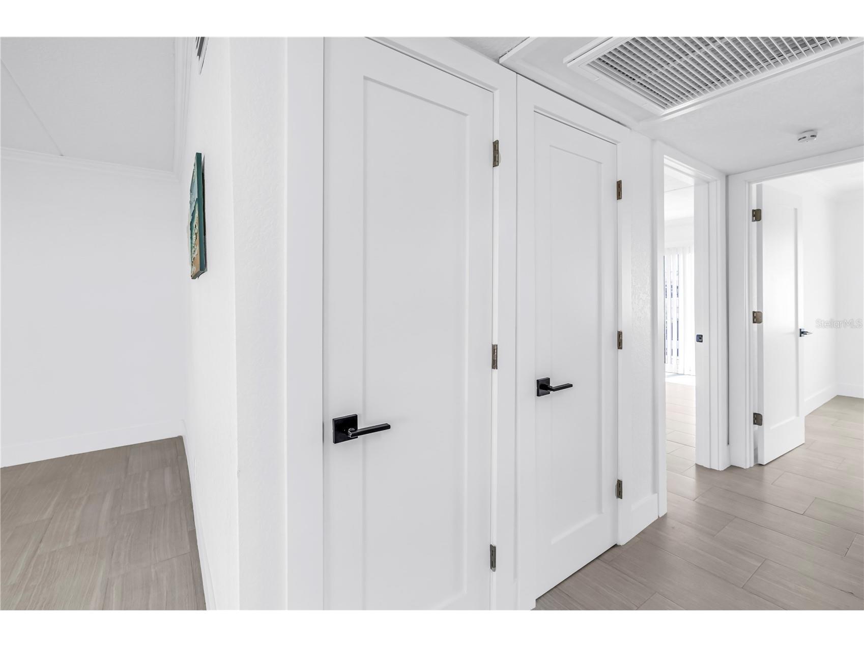 10375 Paradise Boulevard #51 Treasure Island FL 33706 TB8509713 image34