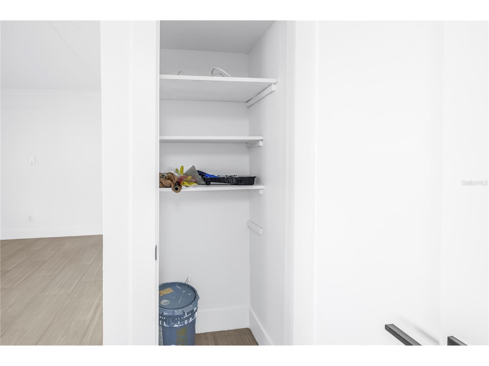 10375 Paradise Boulevard #51 Treasure Island FL 33706 TB8509713 image35