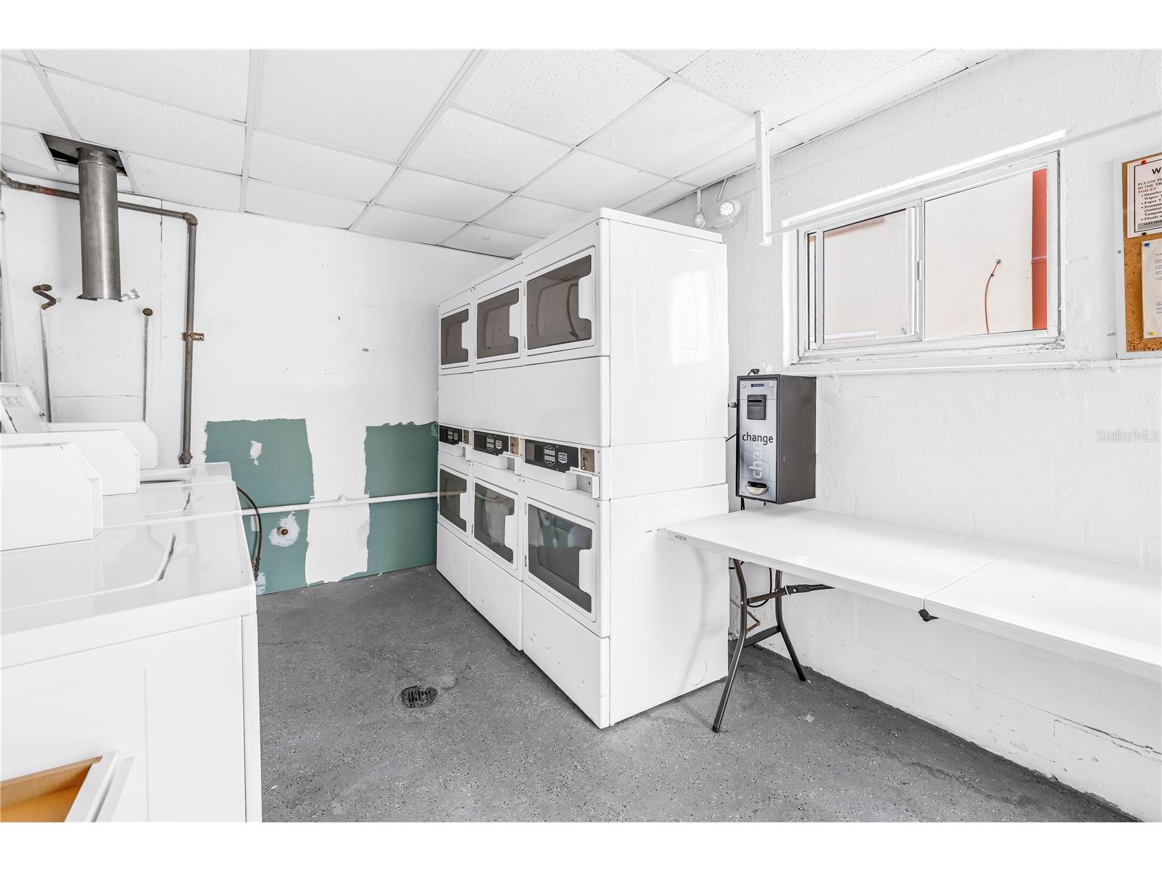 10375 Paradise Boulevard #51 Treasure Island FL 33706 TB8509713 image38