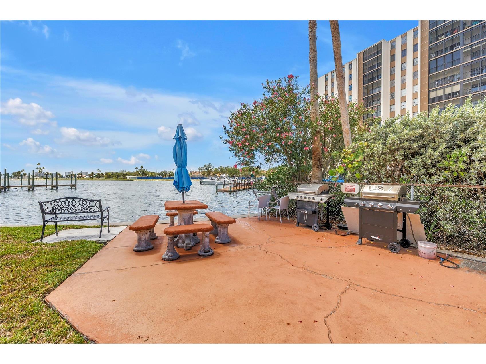 10375 Paradise Boulevard #51 Treasure Island FL 33706 TB8509713 image4