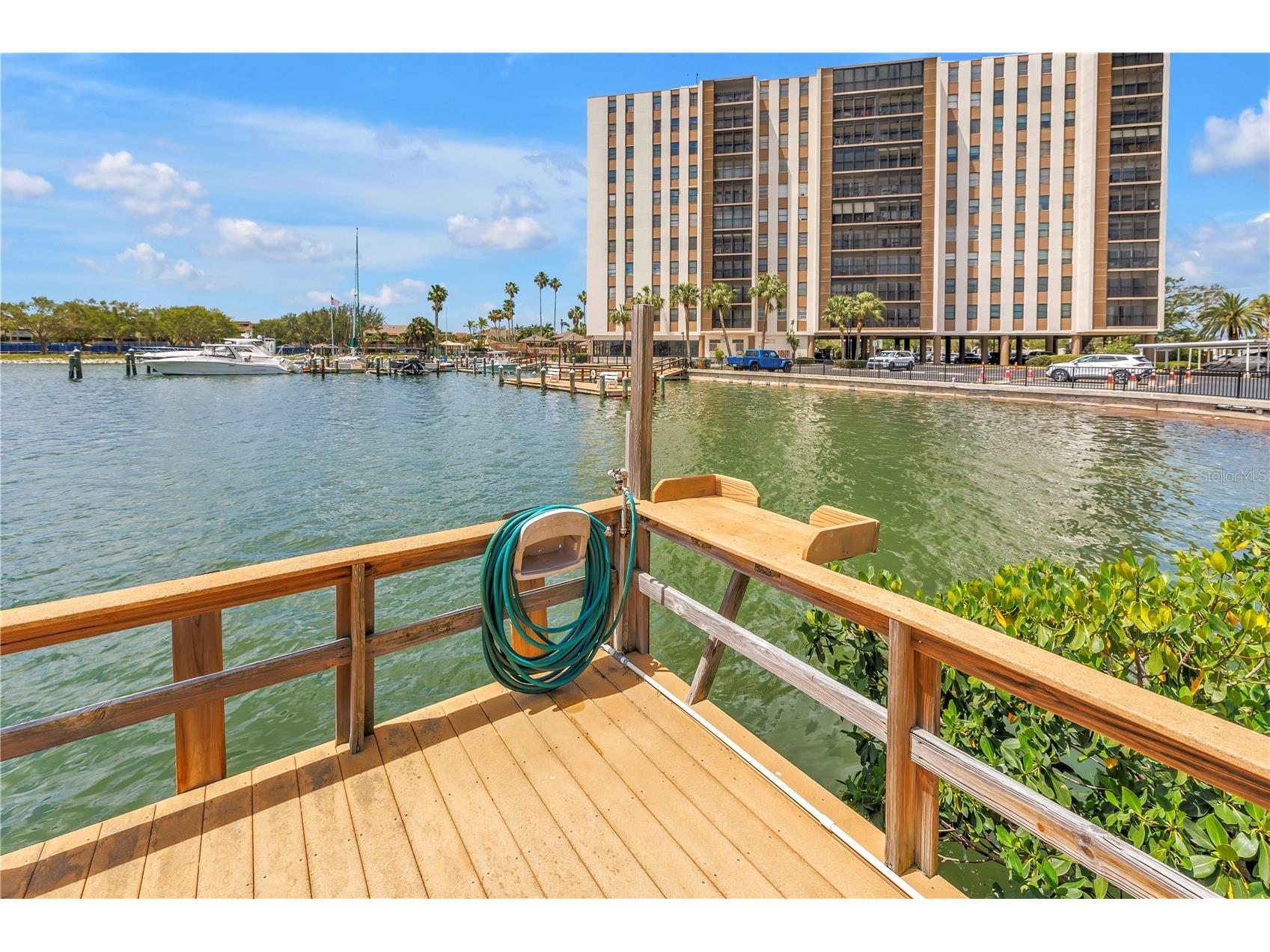10375 Paradise Boulevard #51 Treasure Island FL 33706 TB8509713 image41