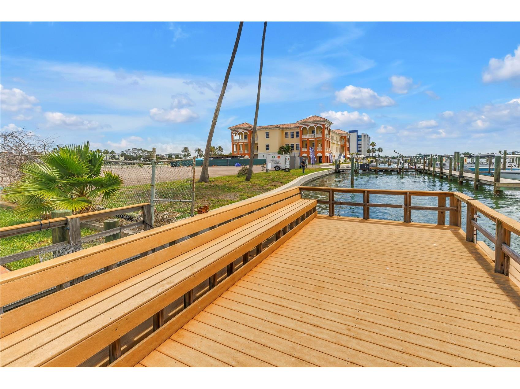 10375 Paradise Boulevard #51 Treasure Island FL 33706 TB8509713 image42