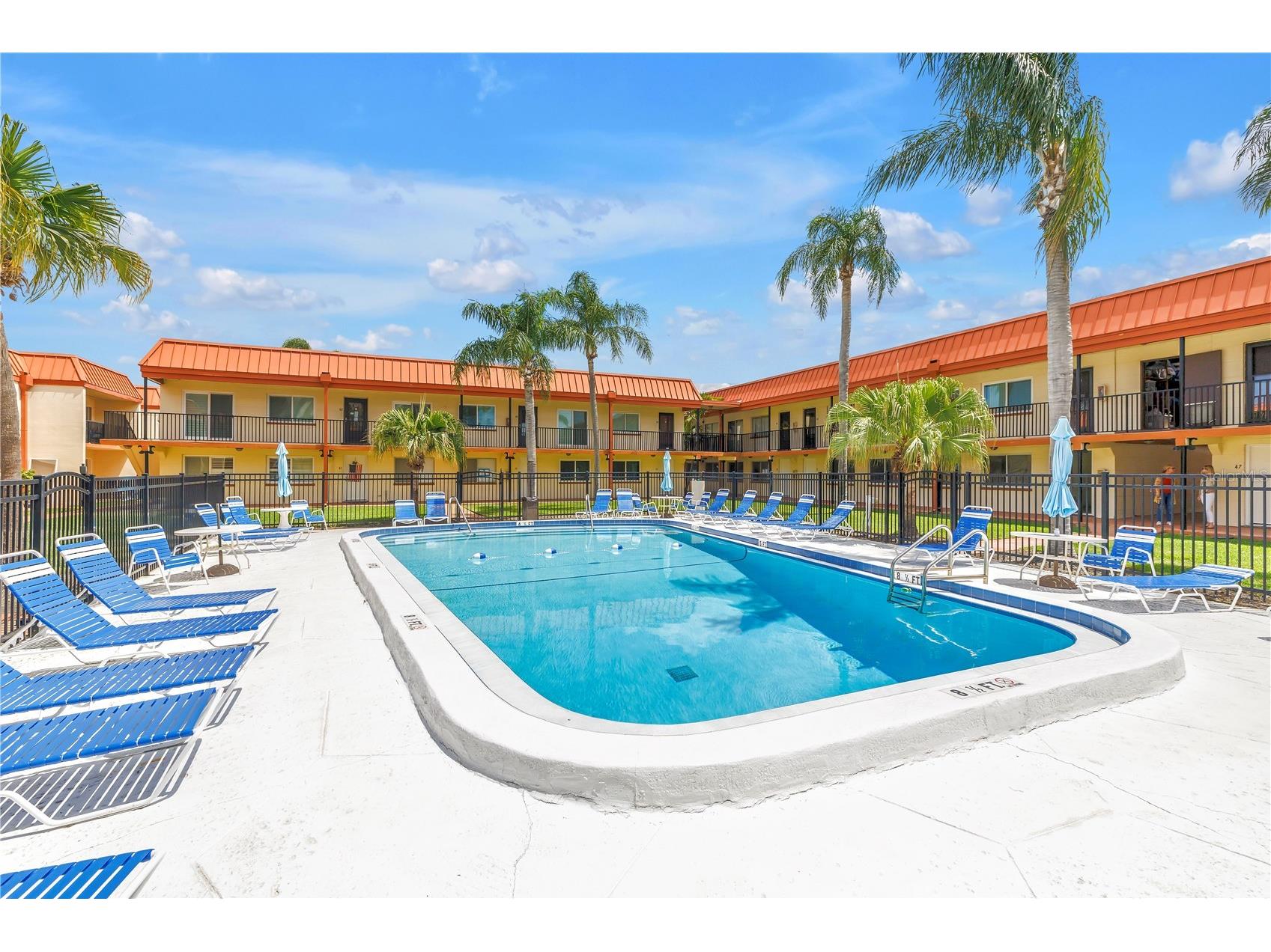 10375 Paradise Boulevard #51 Treasure Island FL 33706 TB8509713 image44