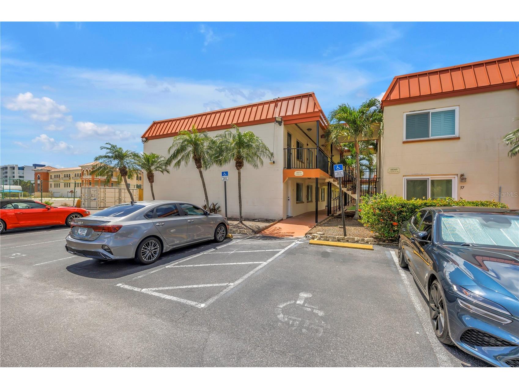 10375 Paradise Boulevard #51 Treasure Island FL 33706 TB8509713 image47