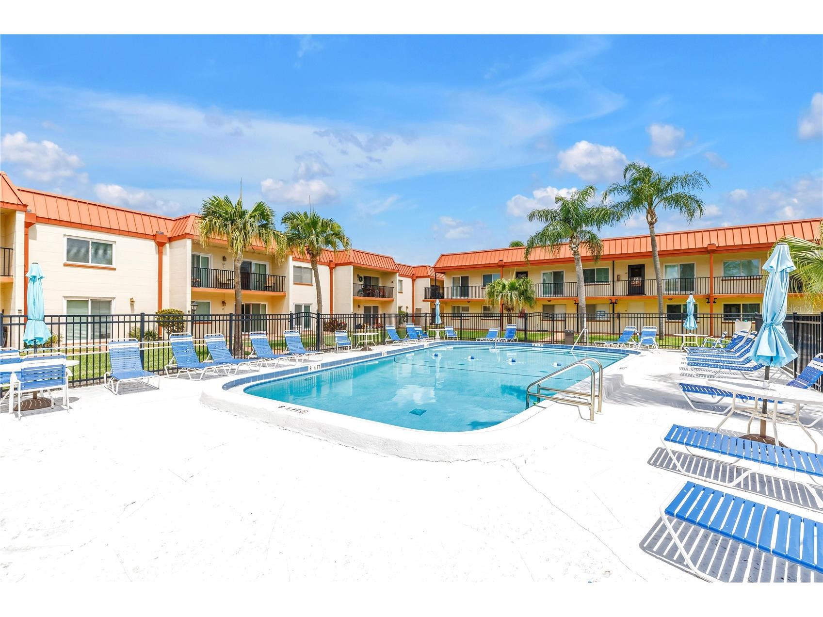 10375 Paradise Boulevard #51 Treasure Island FL 33706 TB8509713 image6
