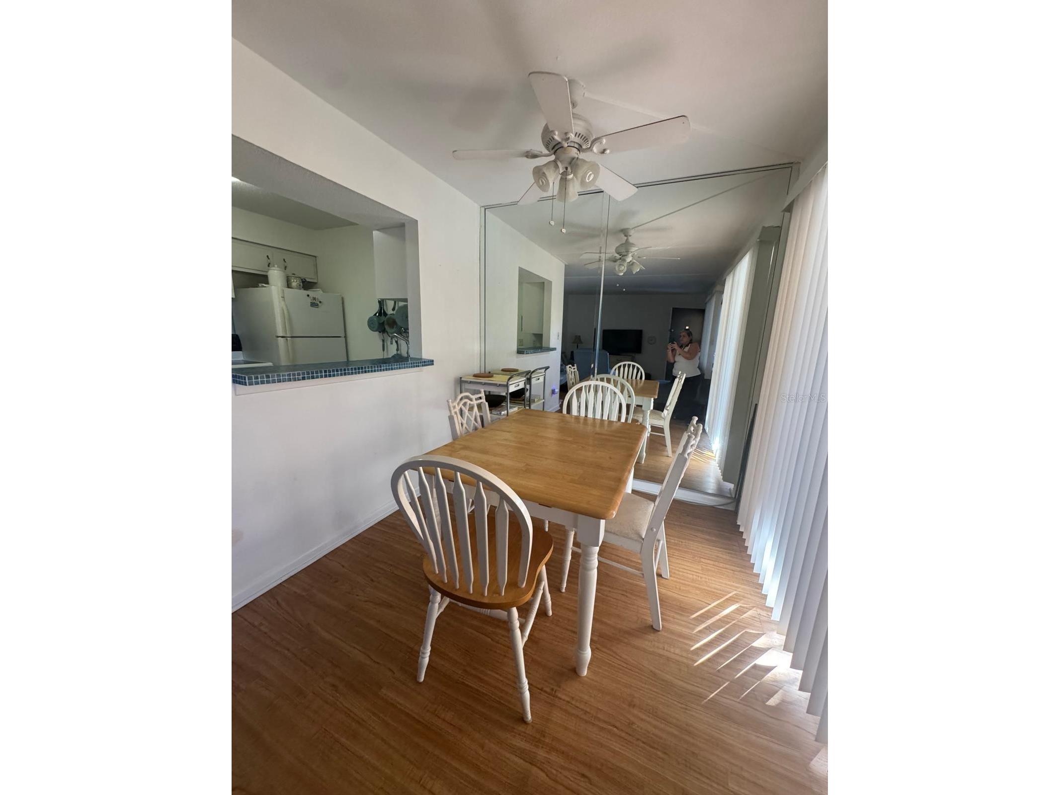 10375 Paradise Boulevard #56 Treasure Island FL 33706 A4678163 image10