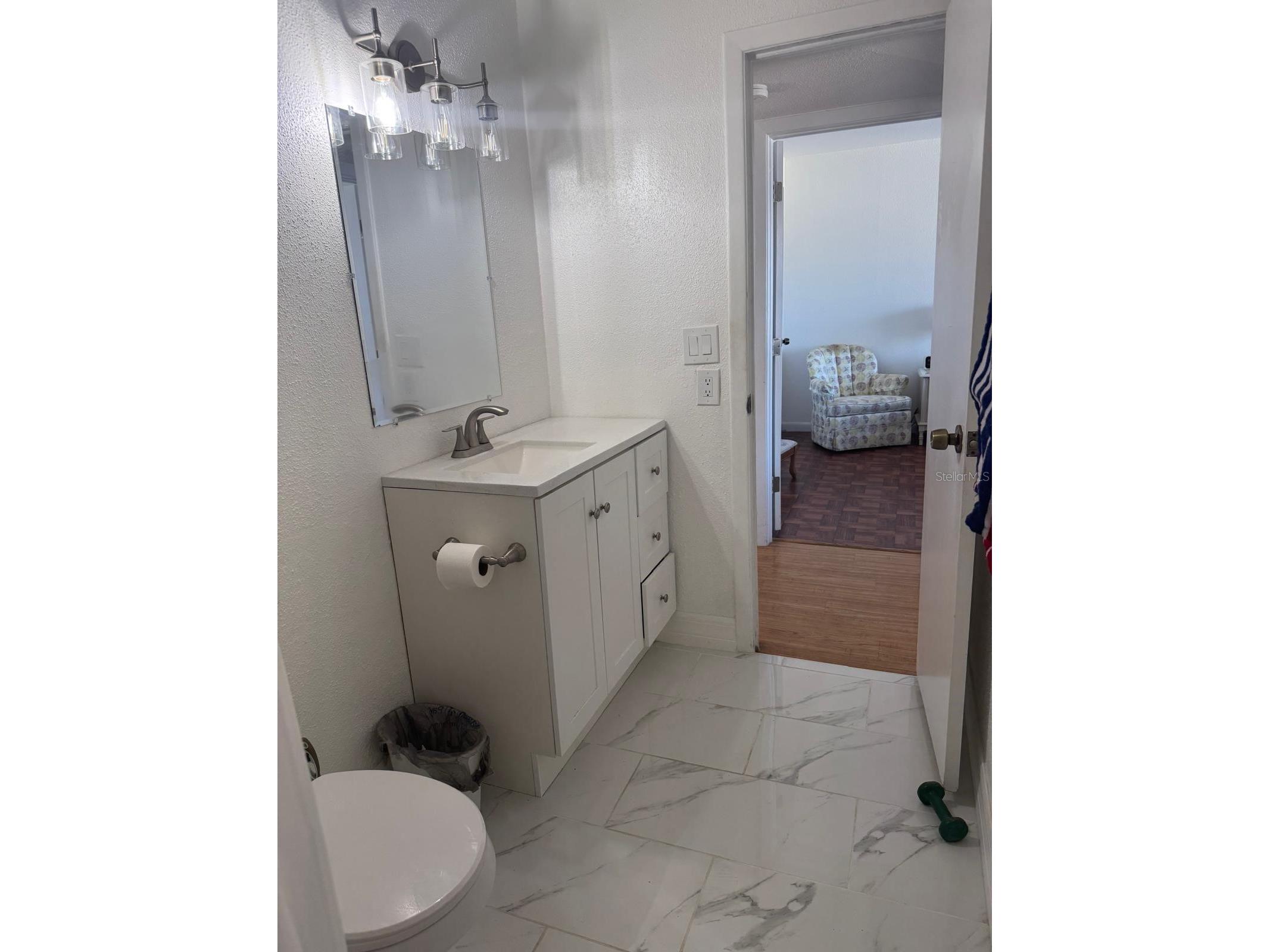 10375 Paradise Boulevard #56 Treasure Island FL 33706 A4678163 image11