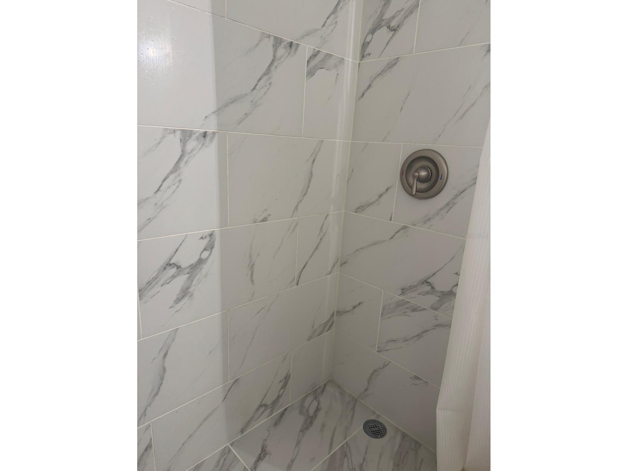 10375 Paradise Boulevard #56 Treasure Island FL 33706 A4678163 image13