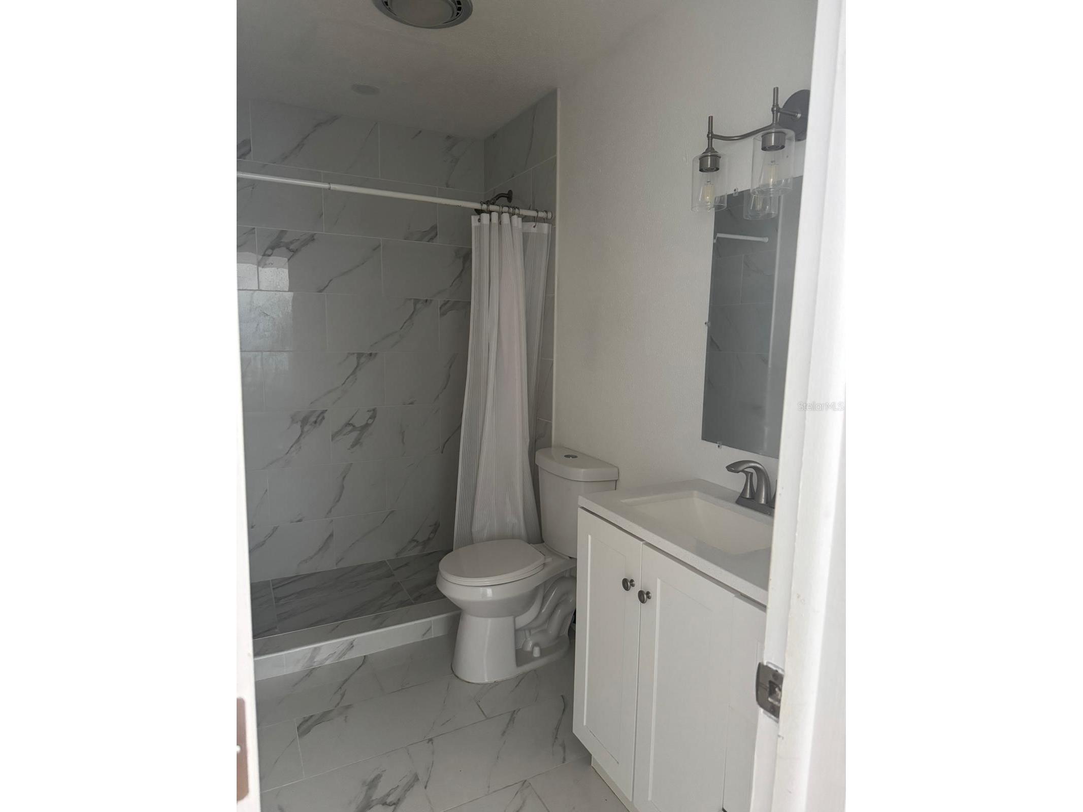 10375 Paradise Boulevard #56 Treasure Island FL 33706 A4678163 image14