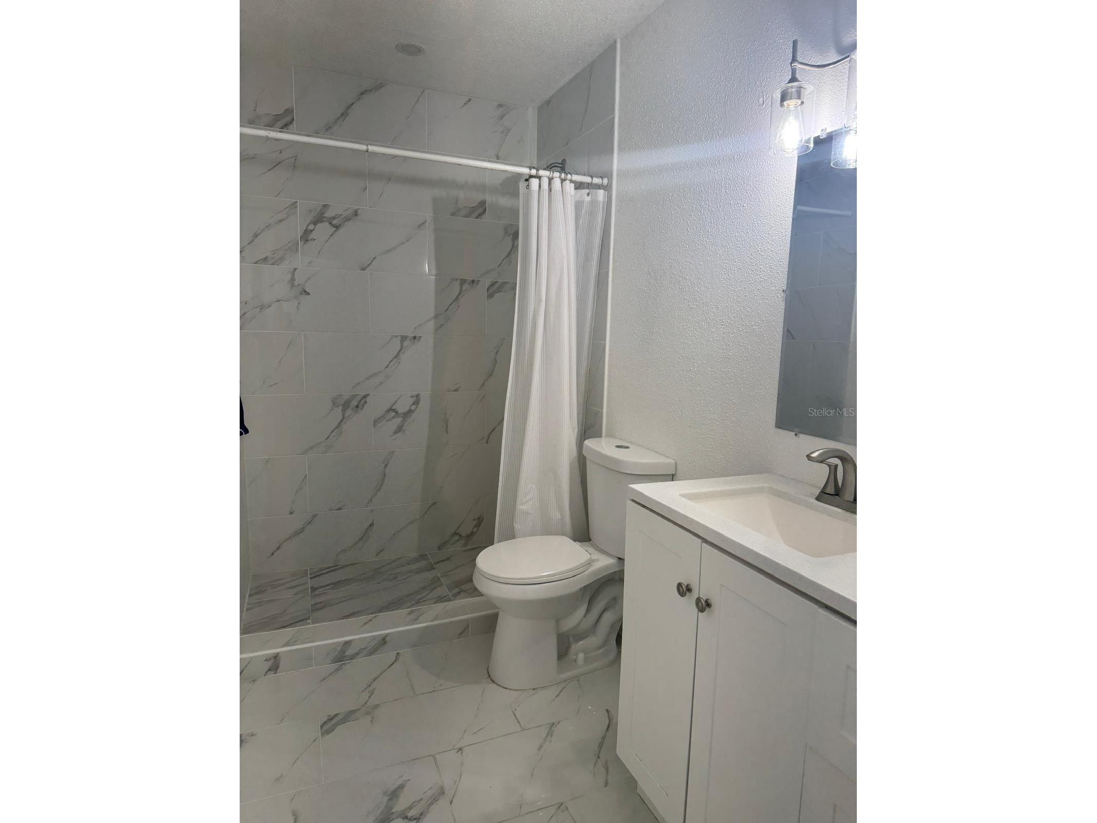 10375 Paradise Boulevard #56 Treasure Island FL 33706 A4678163 image15