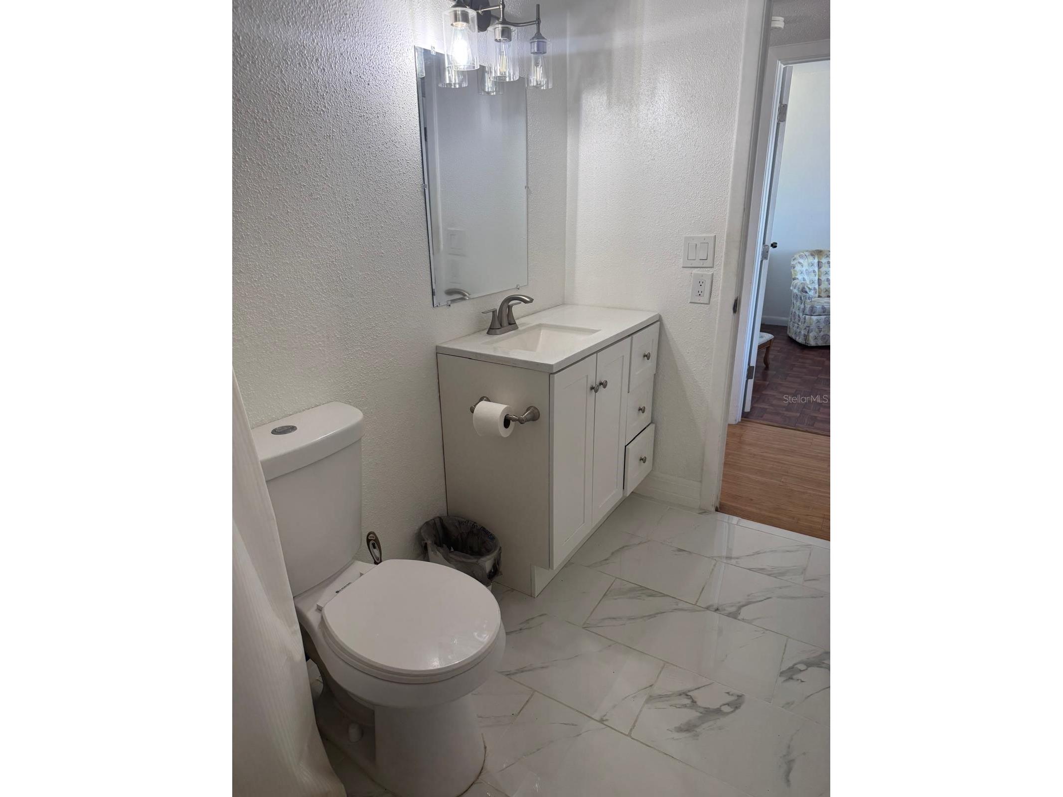 10375 Paradise Boulevard #56 Treasure Island FL 33706 A4678163 image16