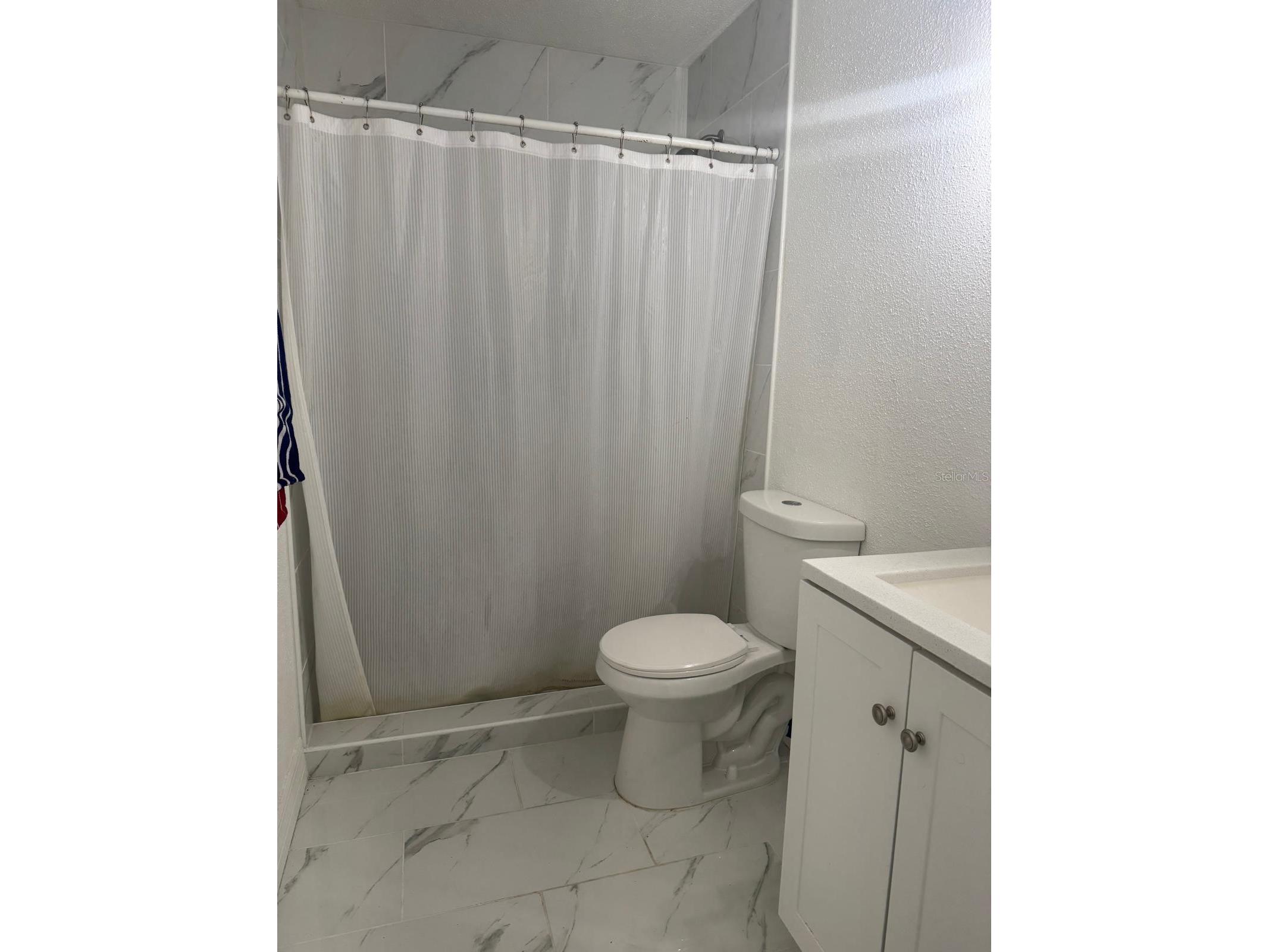 10375 Paradise Boulevard #56 Treasure Island FL 33706 A4678163 image18