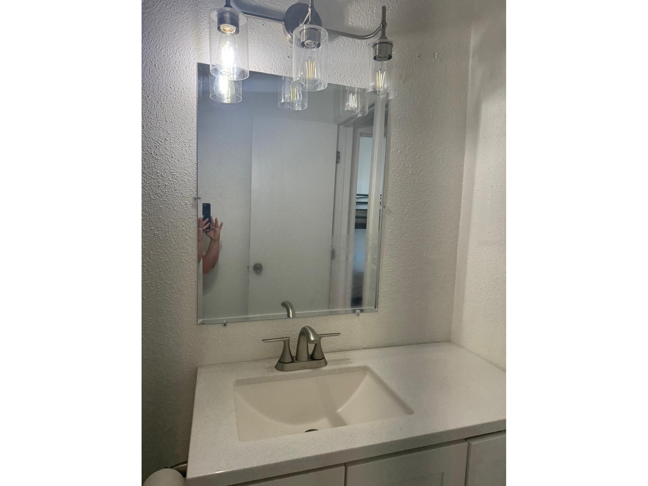 10375 Paradise Boulevard #56 Treasure Island FL 33706 A4678163 image19