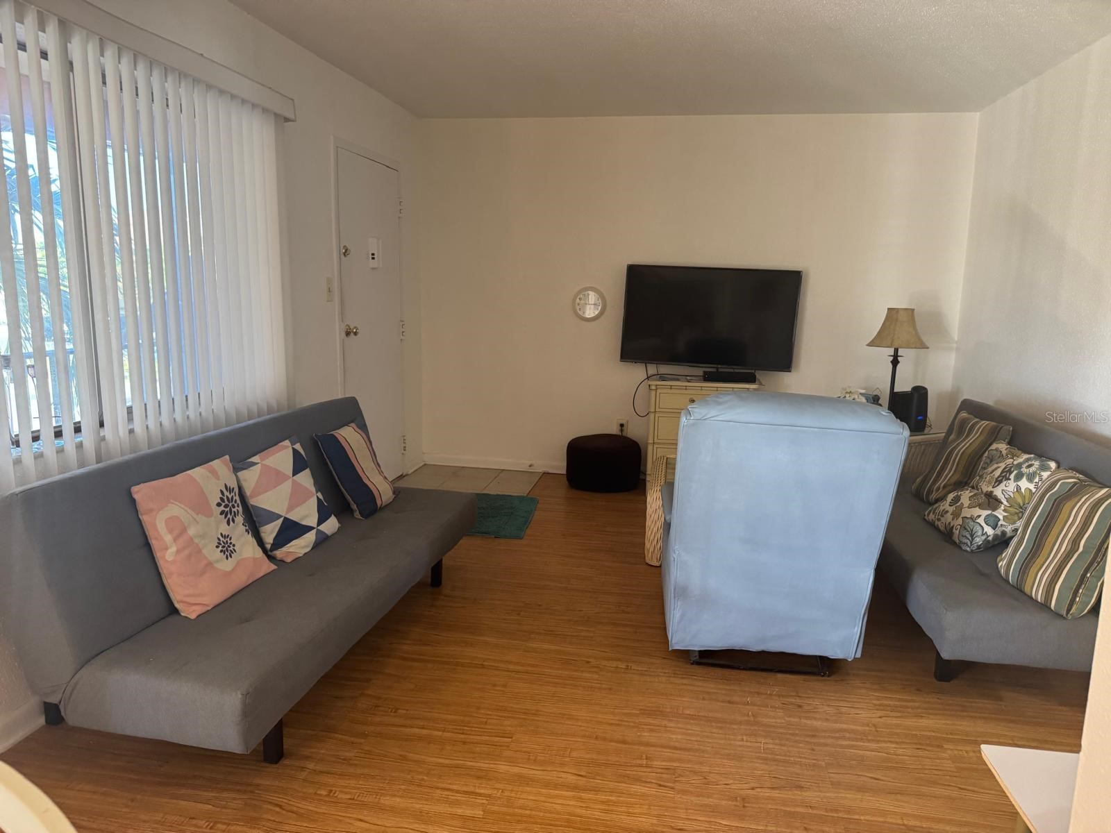 10375 Paradise Boulevard #56 Treasure Island FL 33706 A4678163 image2