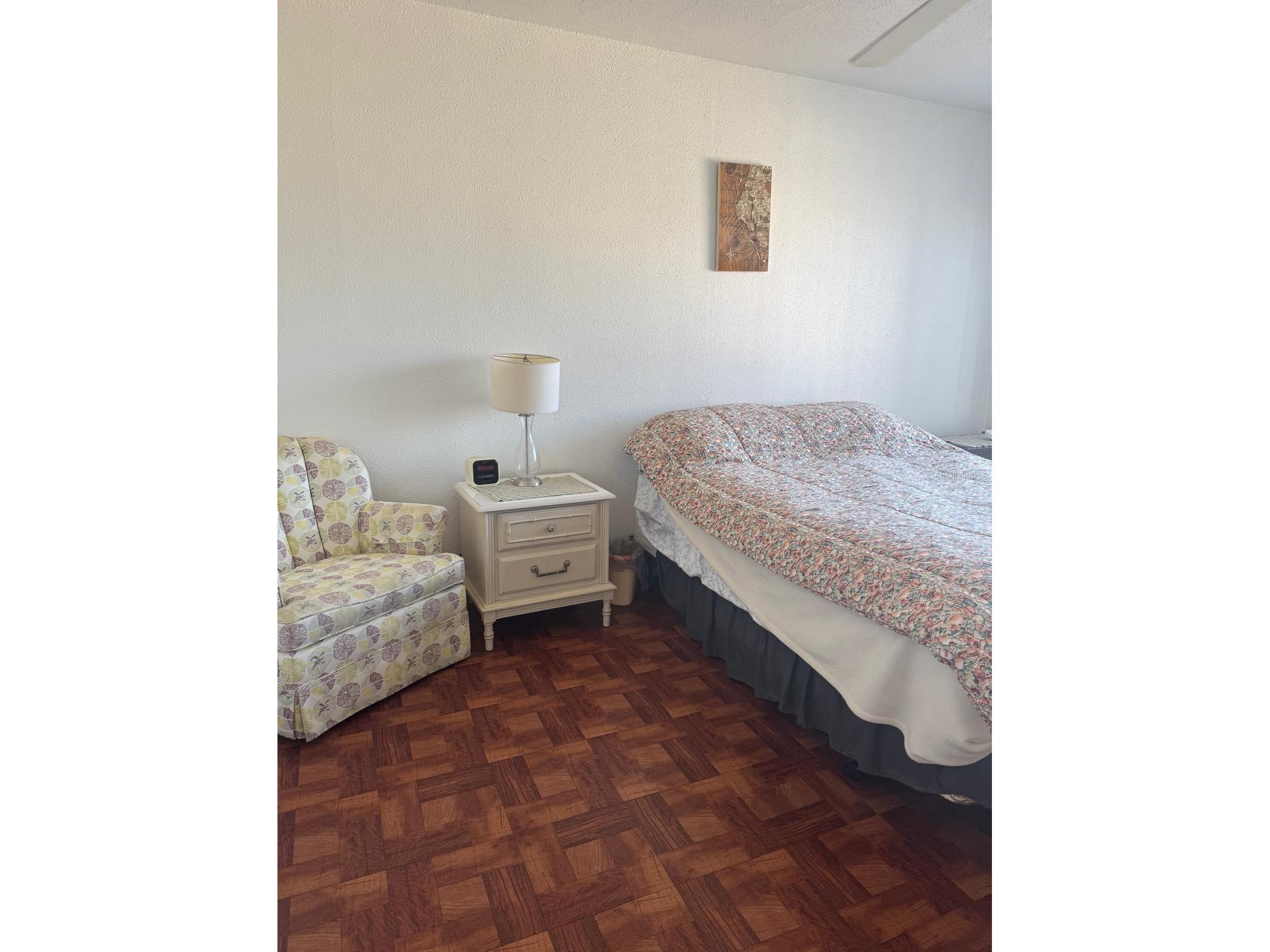 10375 Paradise Boulevard #56 Treasure Island FL 33706 A4678163 image20