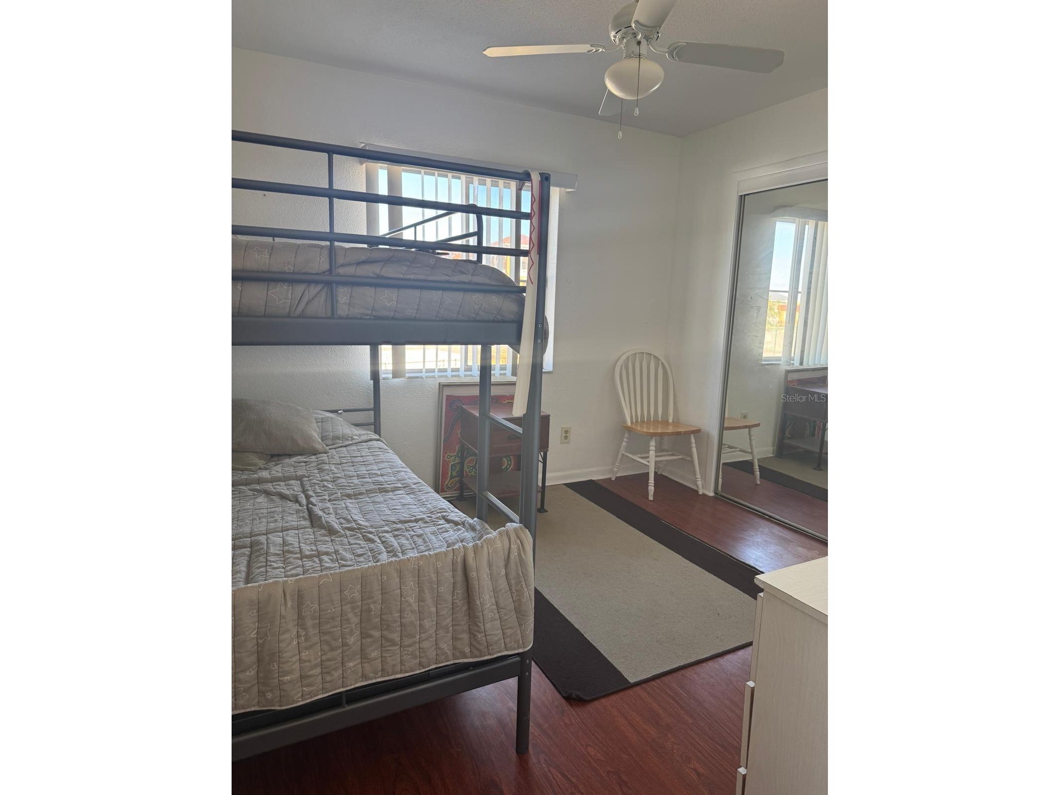 10375 Paradise Boulevard #56 Treasure Island FL 33706 A4678163 image21