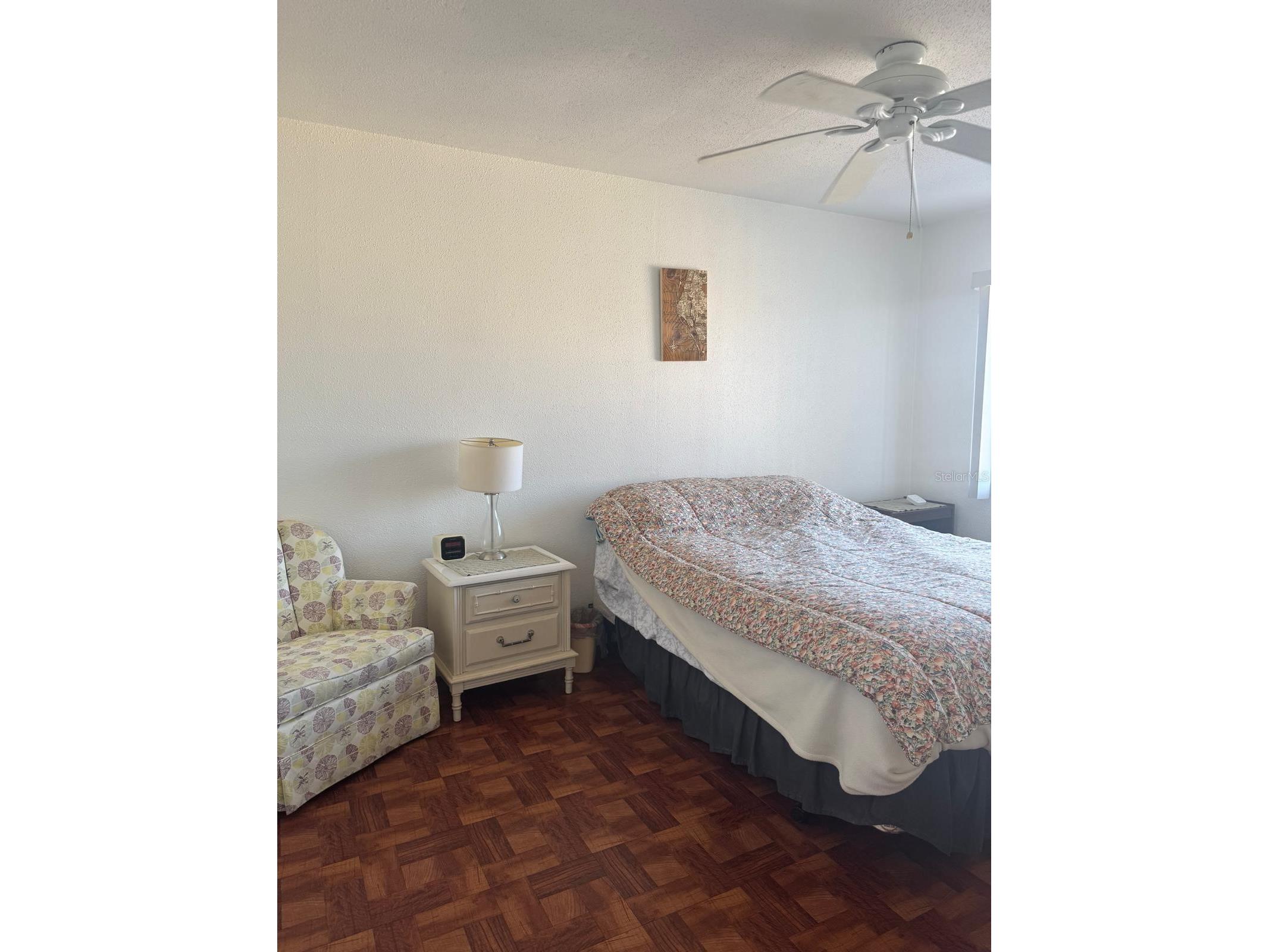 10375 Paradise Boulevard #56 Treasure Island FL 33706 A4678163 image22