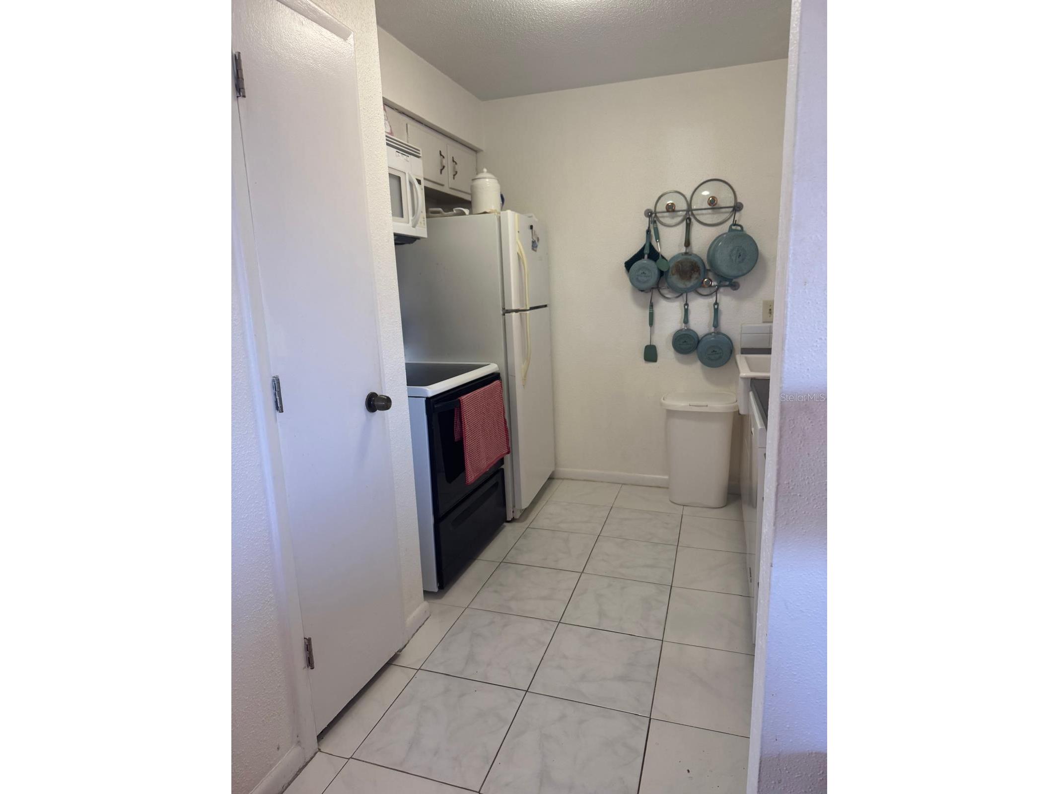 10375 Paradise Boulevard #56 Treasure Island FL 33706 A4678163 image23