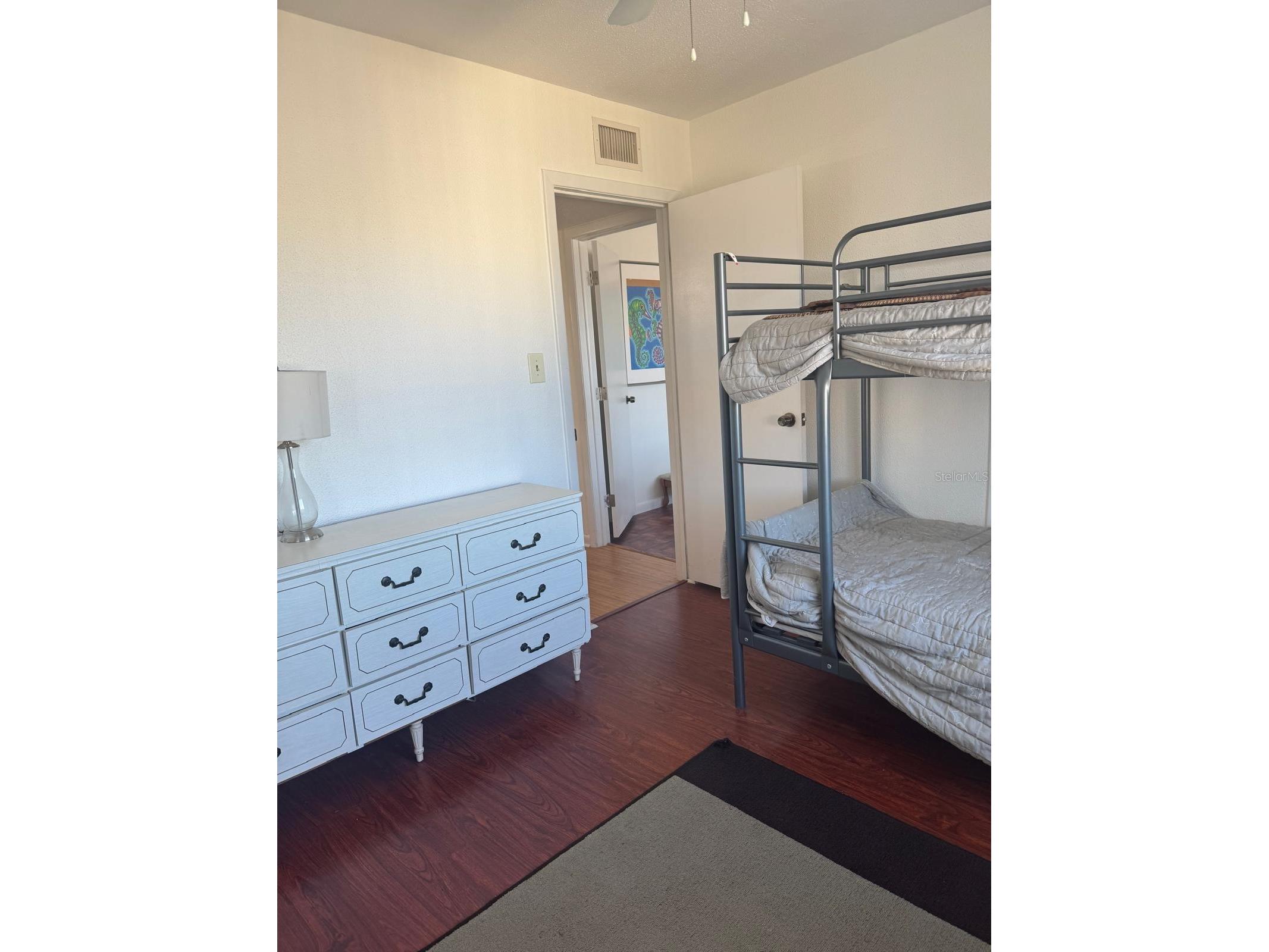 10375 Paradise Boulevard #56 Treasure Island FL 33706 A4678163 image24