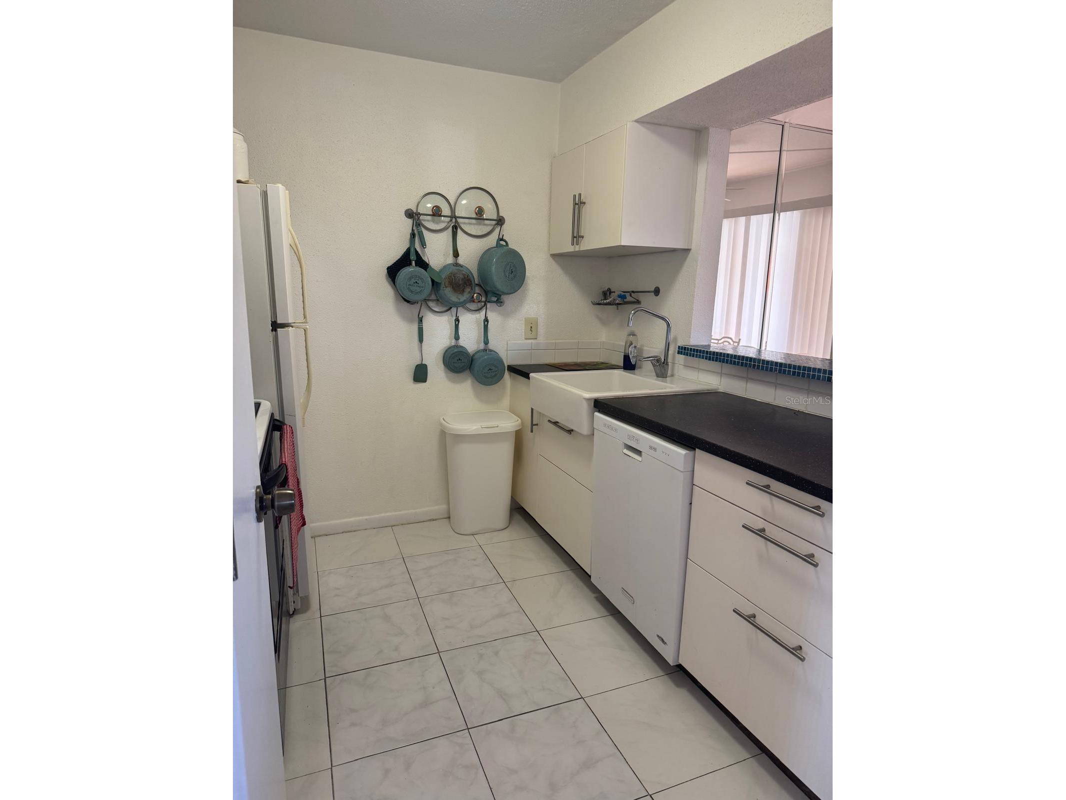 10375 Paradise Boulevard #56 Treasure Island FL 33706 A4678163 image26