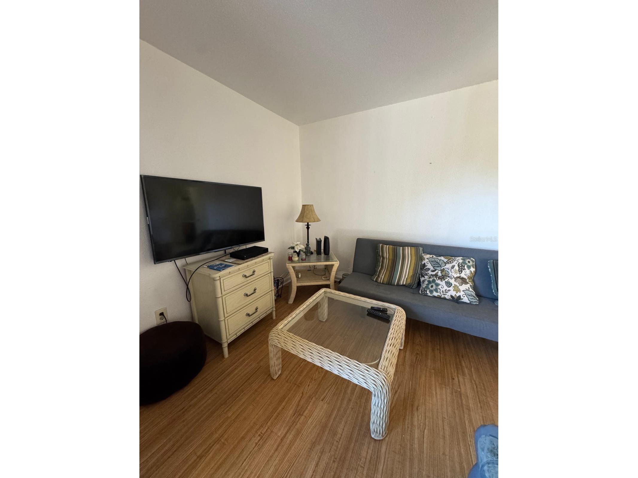 10375 Paradise Boulevard #56 Treasure Island FL 33706 A4678163 image27