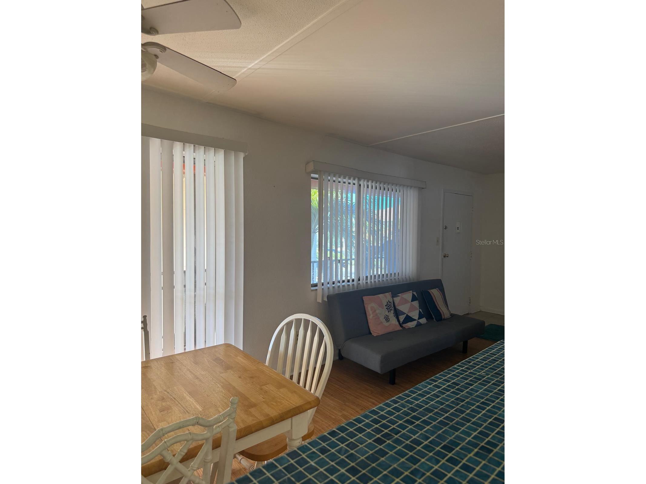 10375 Paradise Boulevard #56 Treasure Island FL 33706 A4678163 image28
