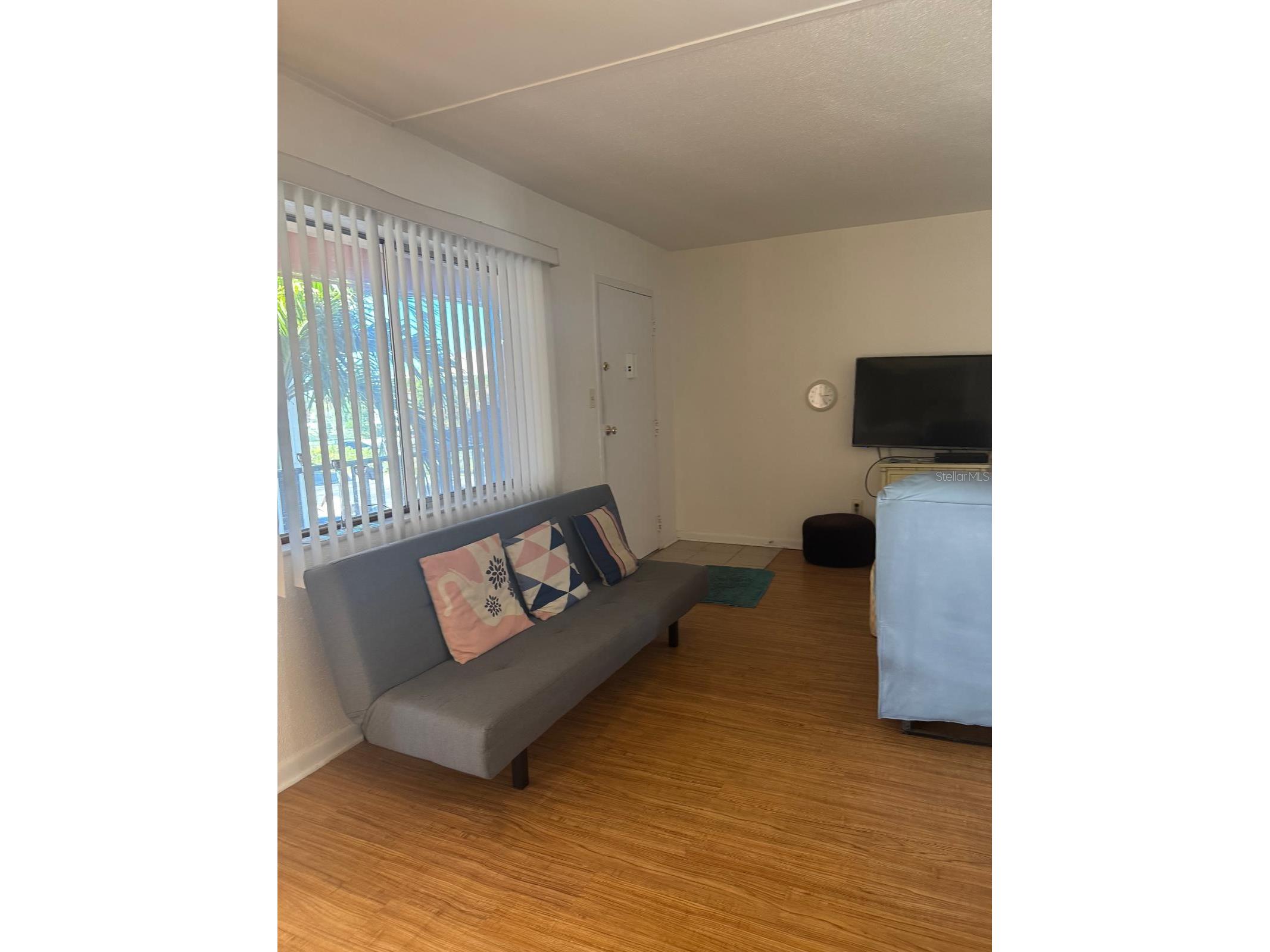 10375 Paradise Boulevard #56 Treasure Island FL 33706 A4678163 image29