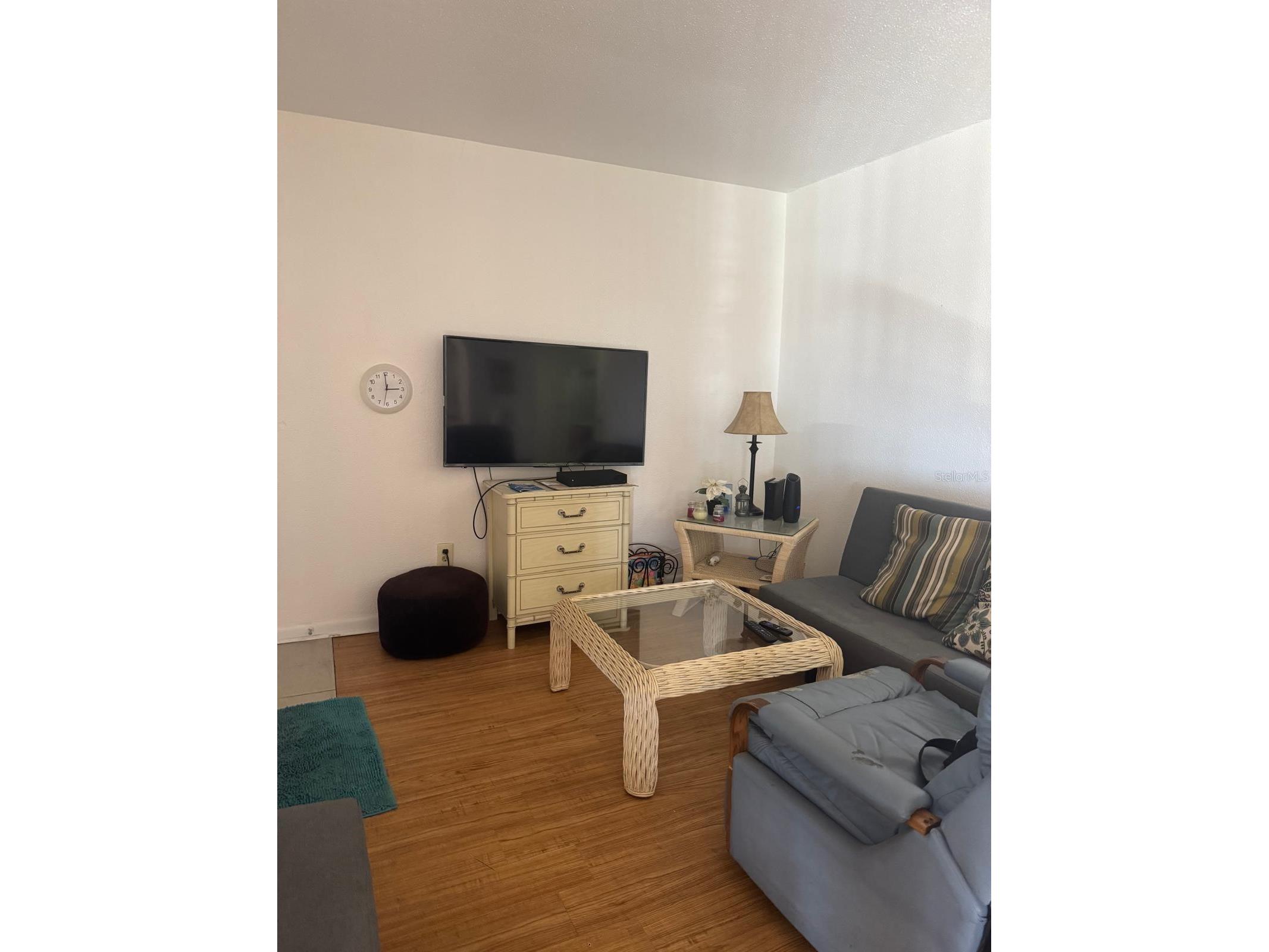 10375 Paradise Boulevard #56 Treasure Island FL 33706 A4678163 image3
