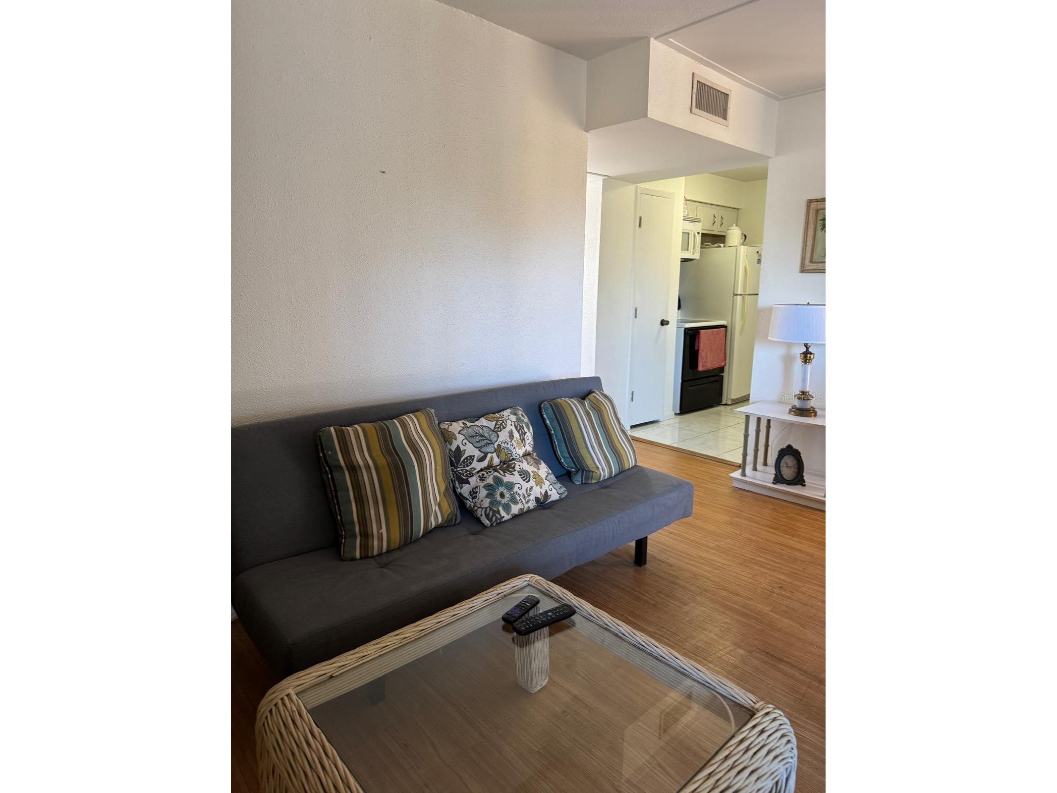 10375 Paradise Boulevard #56 Treasure Island FL 33706 A4678163 image30