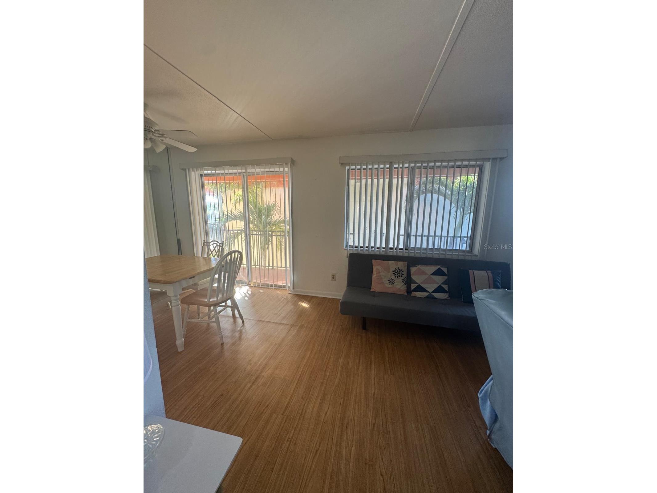 10375 Paradise Boulevard #56 Treasure Island FL 33706 A4678163 image32