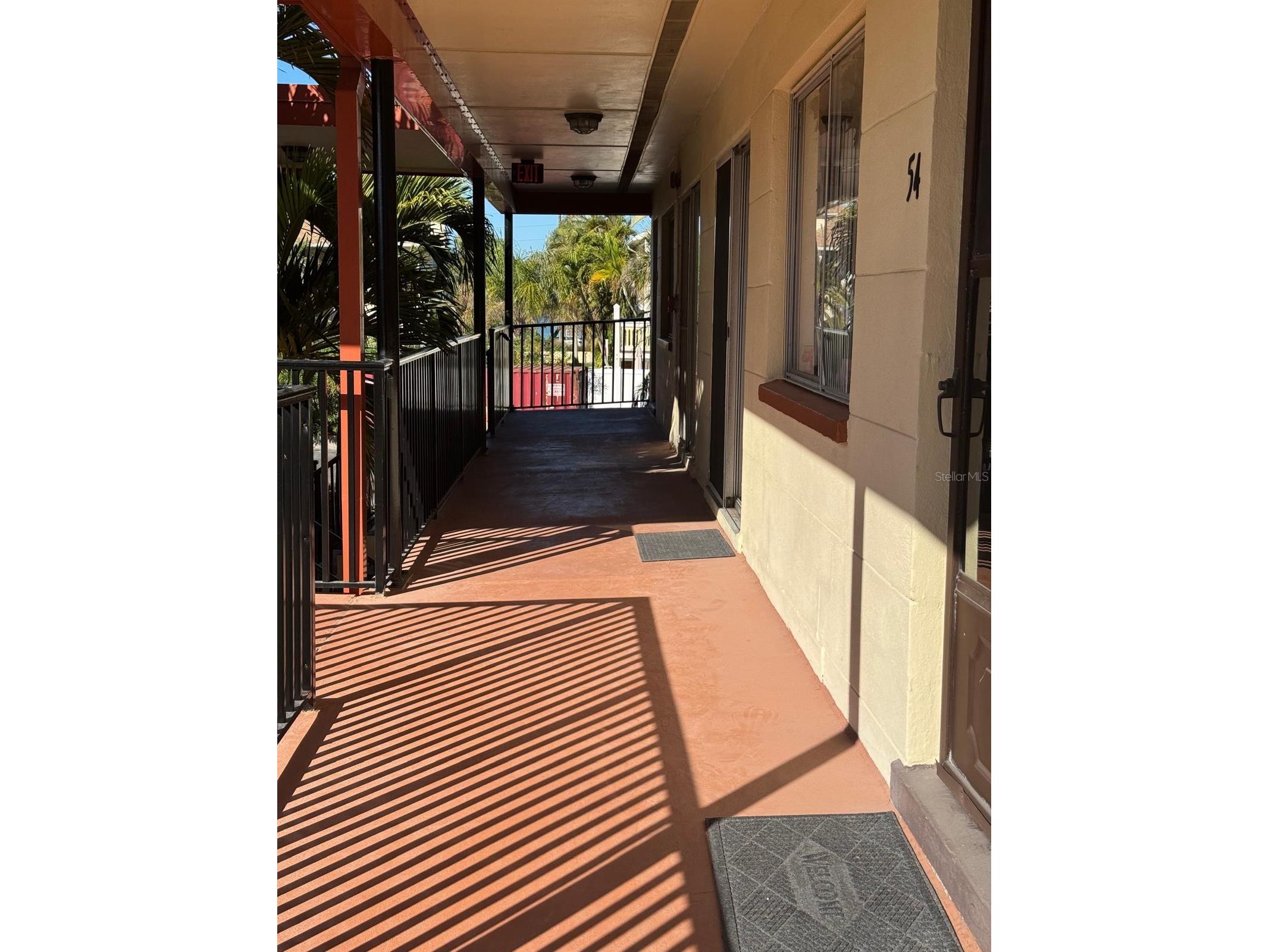 10375 Paradise Boulevard #56 Treasure Island FL 33706 A4678163 image33