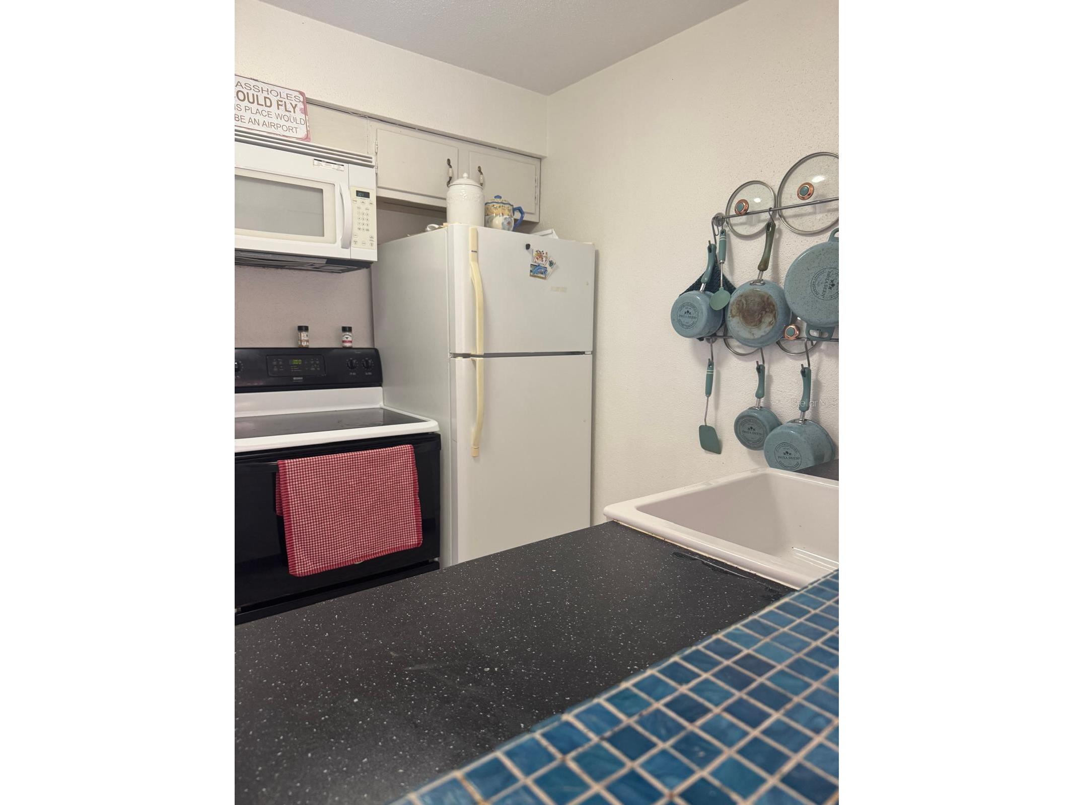 10375 Paradise Boulevard #56 Treasure Island FL 33706 A4678163 image34