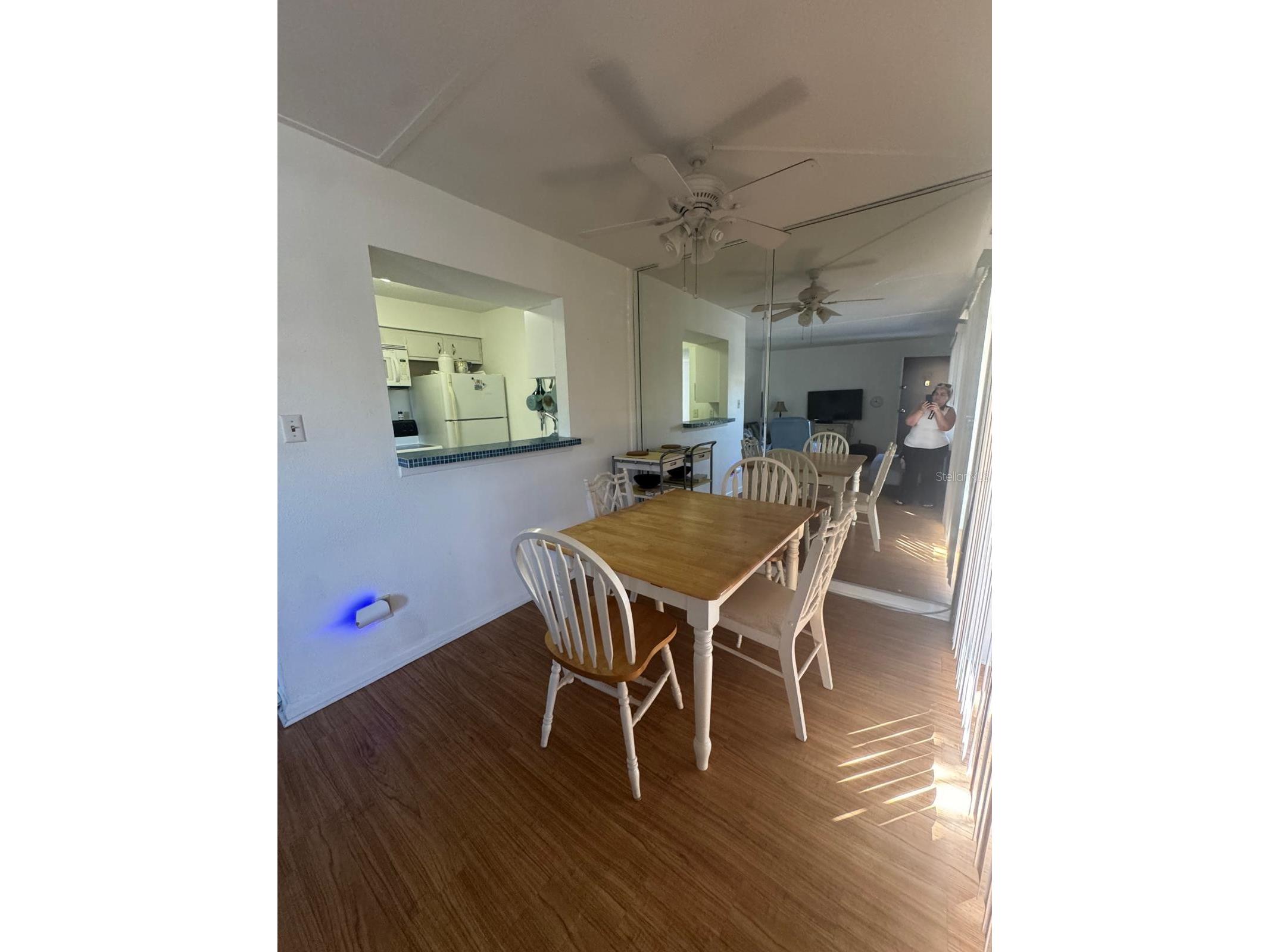 10375 Paradise Boulevard #56 Treasure Island FL 33706 A4678163 image35