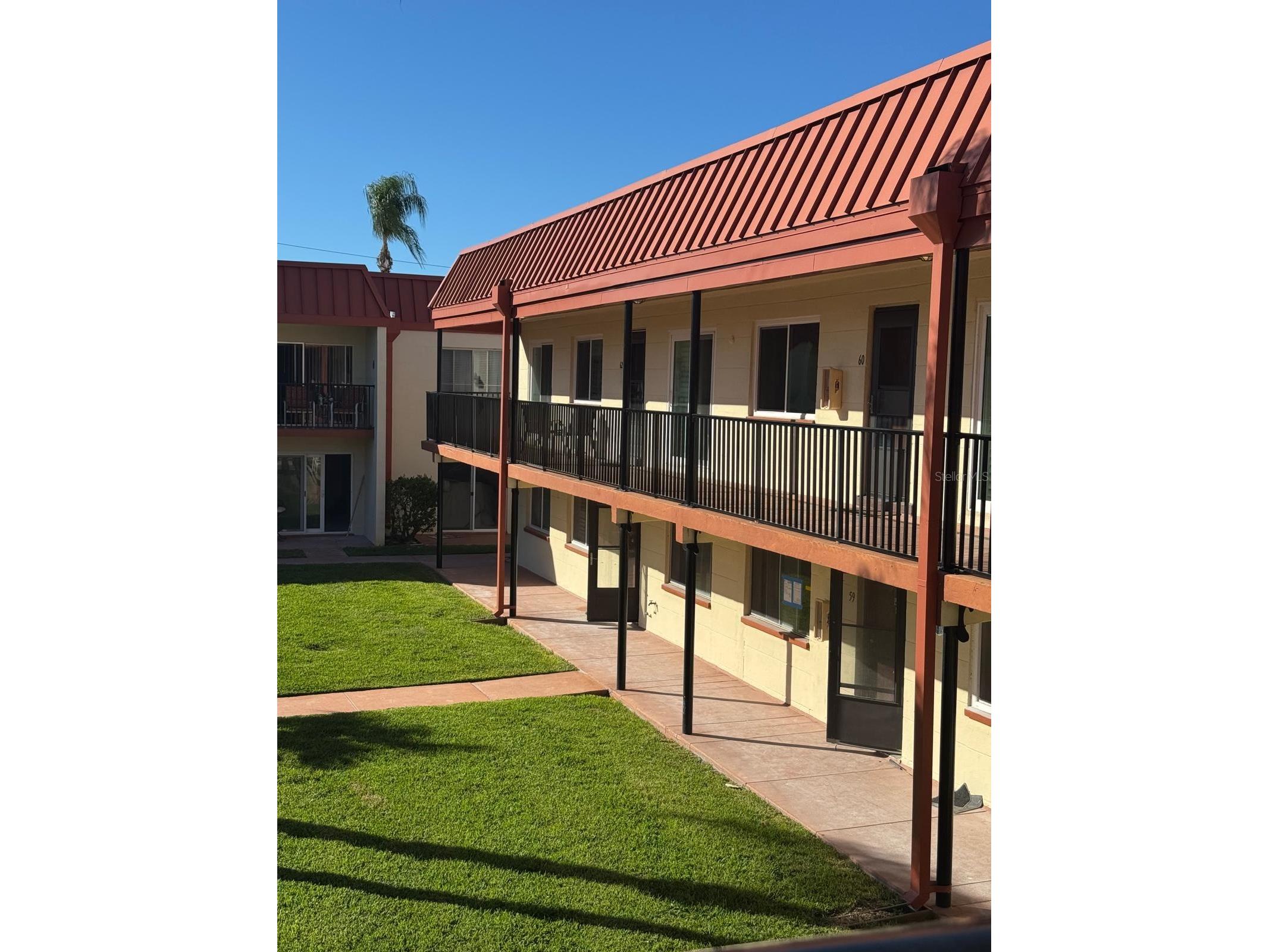 10375 Paradise Boulevard #56 Treasure Island FL 33706 A4678163 image36