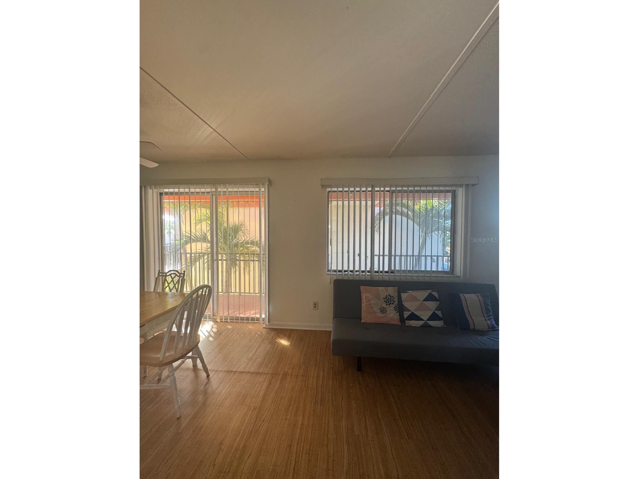 10375 Paradise Boulevard #56 Treasure Island FL 33706 A4678163 image37
