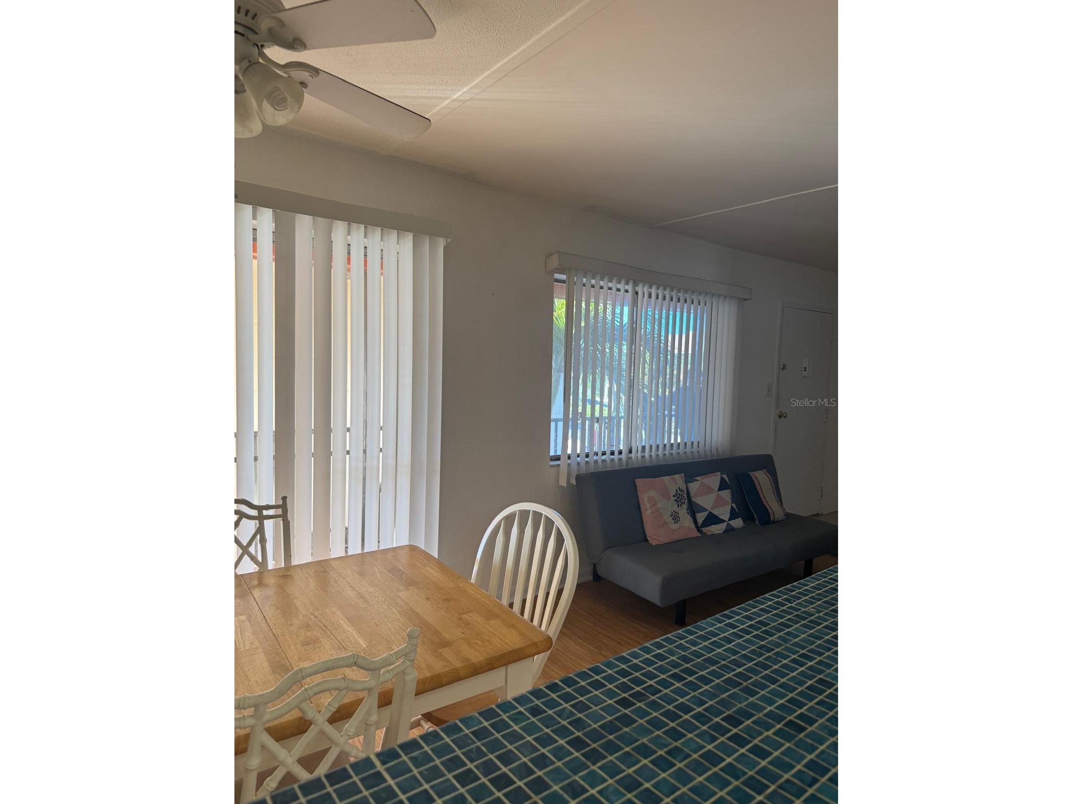 10375 Paradise Boulevard #56 Treasure Island FL 33706 A4678163 image38